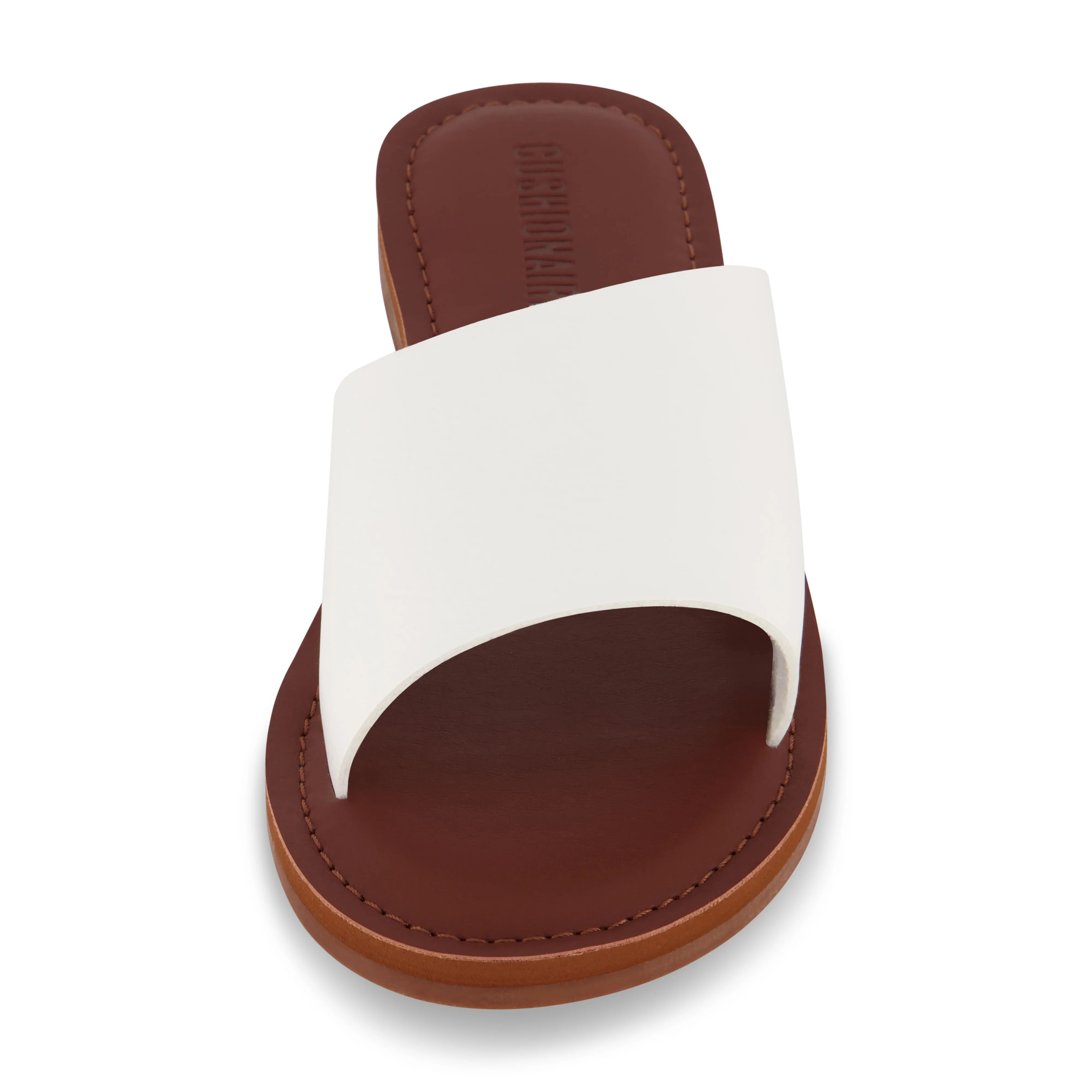 Carly One Band Slide Sandal - Image 20