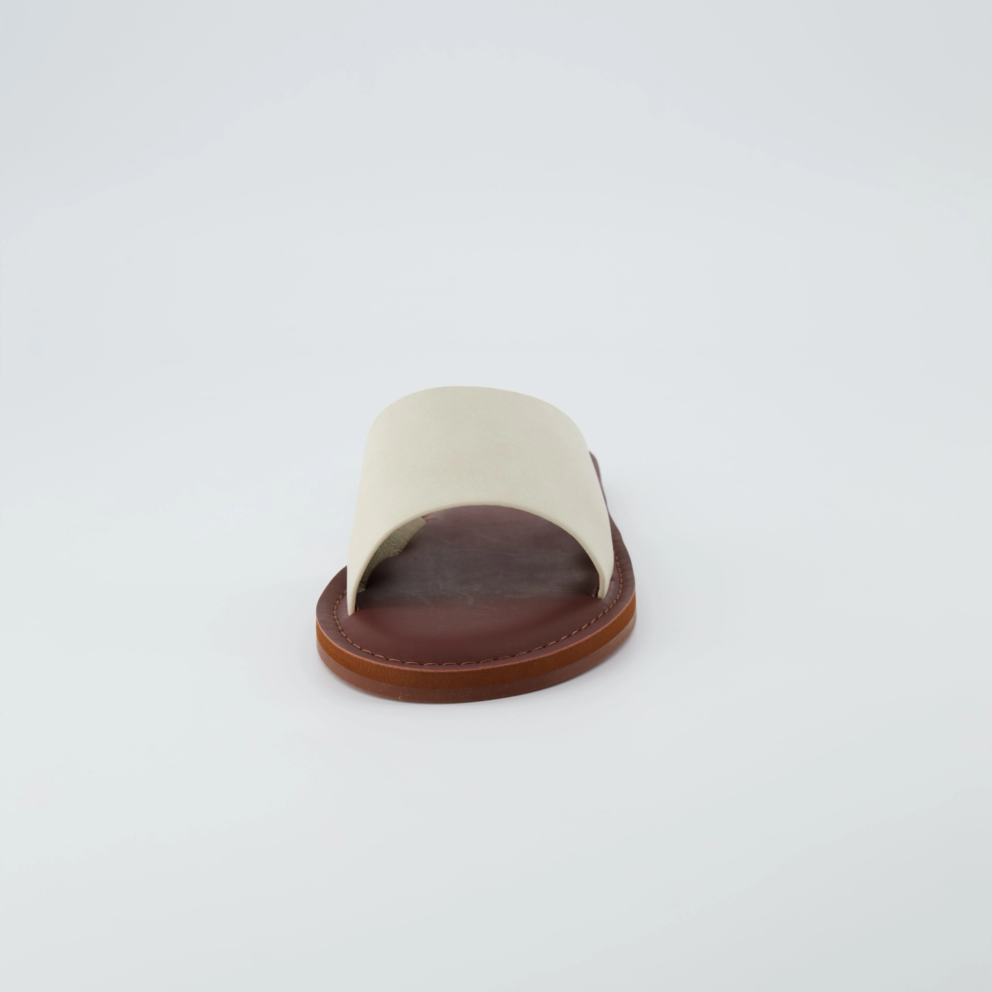 Carly One Band Slide Sandal - Image 47