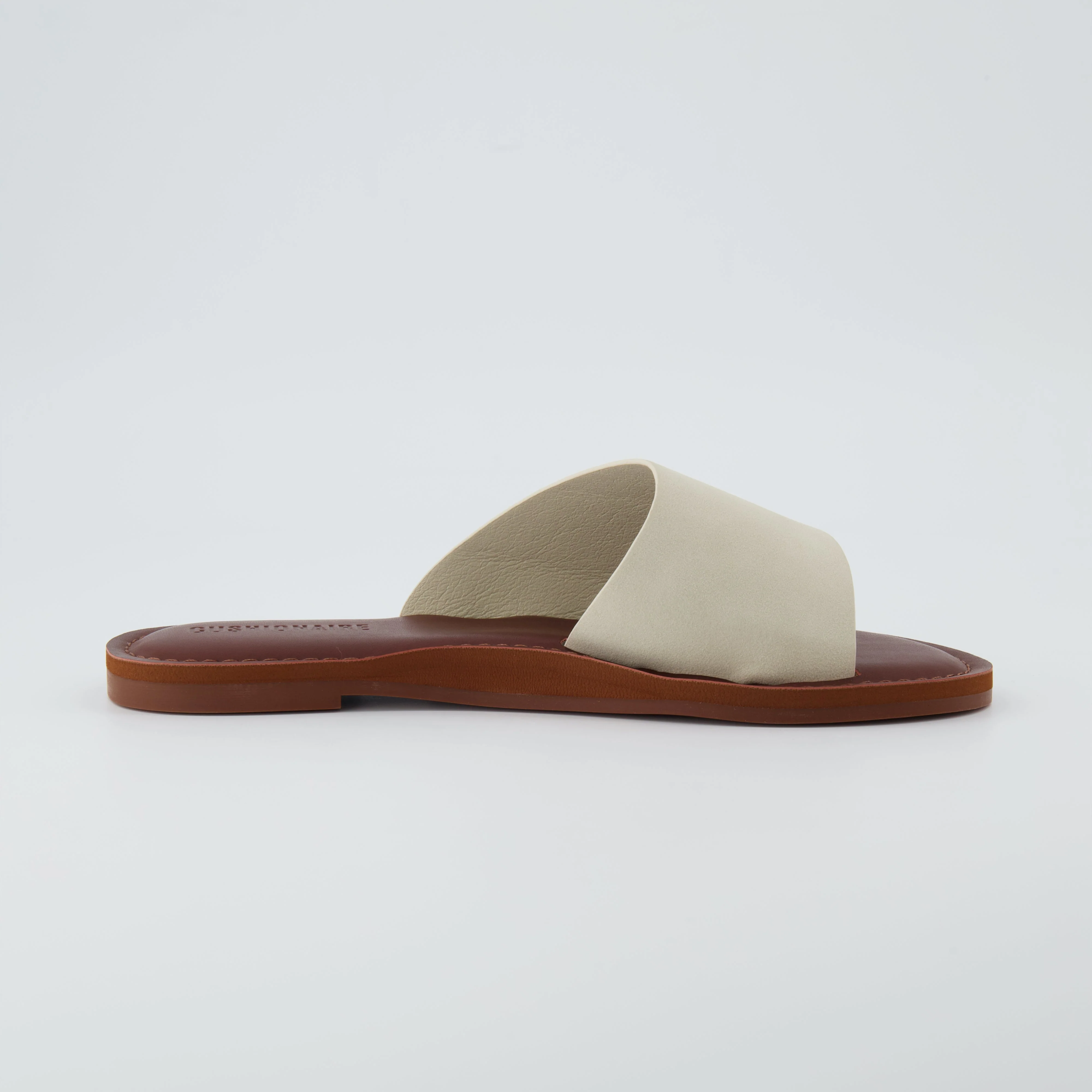 Carly One Band Slide Sandal - Image 48