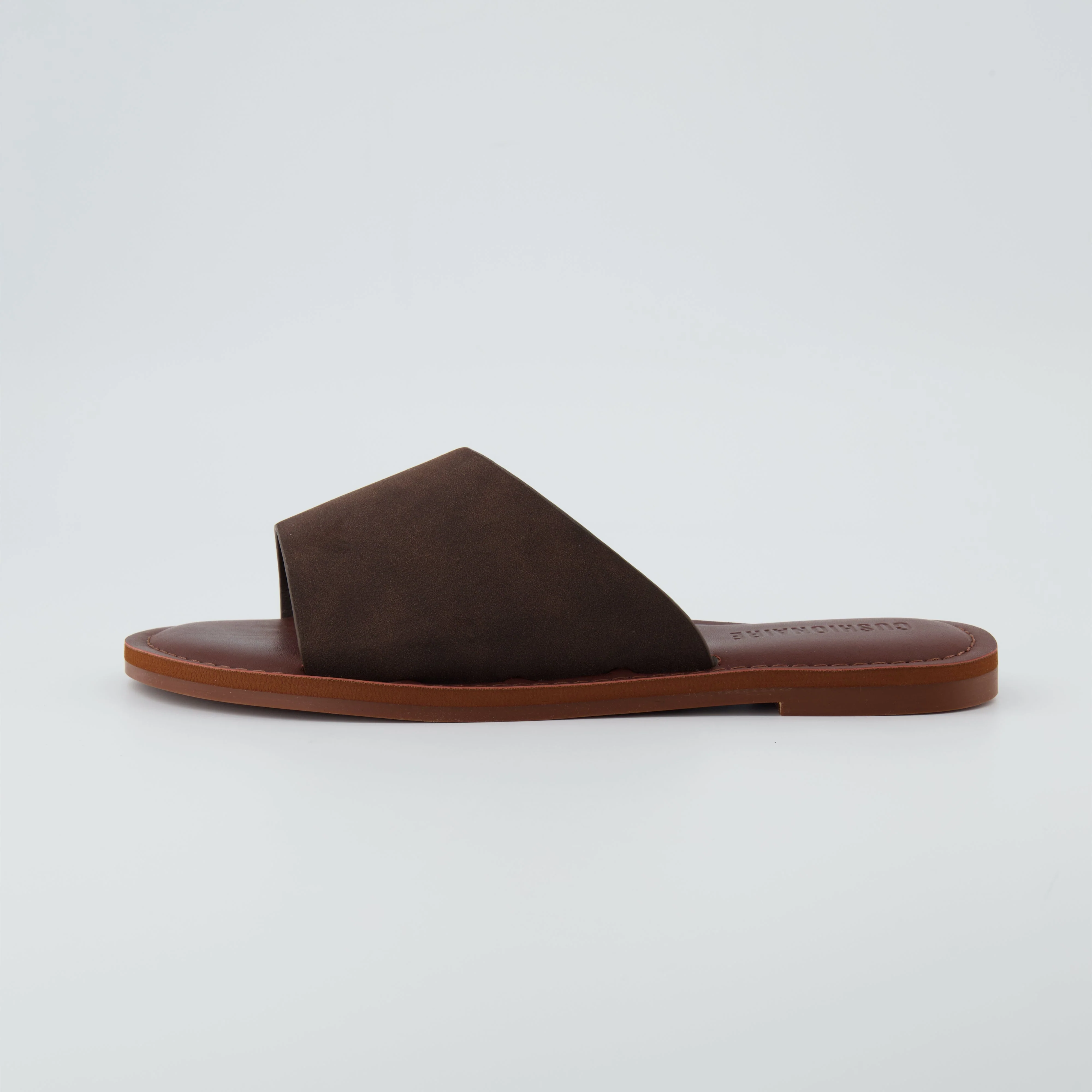 Carly One Band Slide Sandal - Image 51