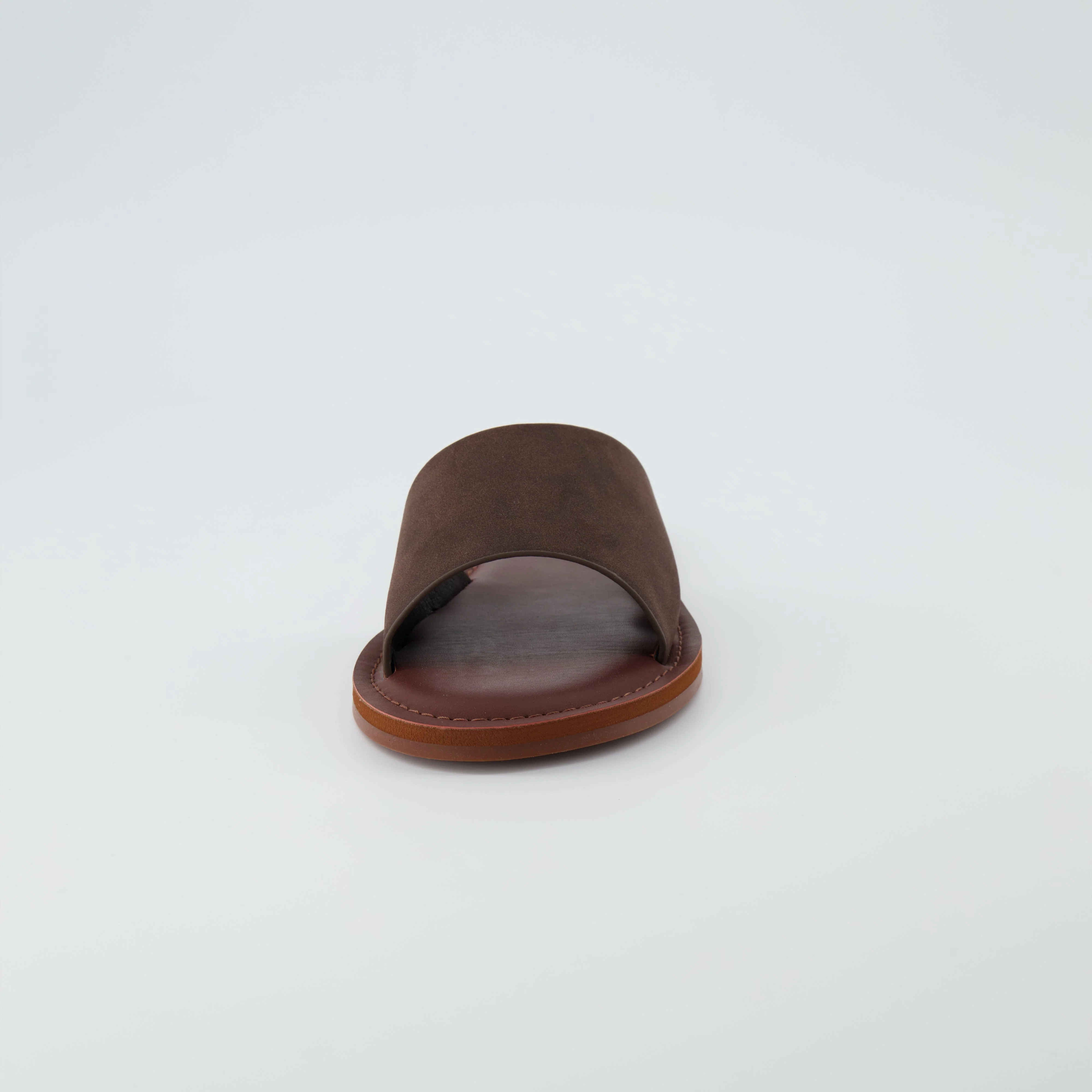 Carly One Band Slide Sandal - Image 53