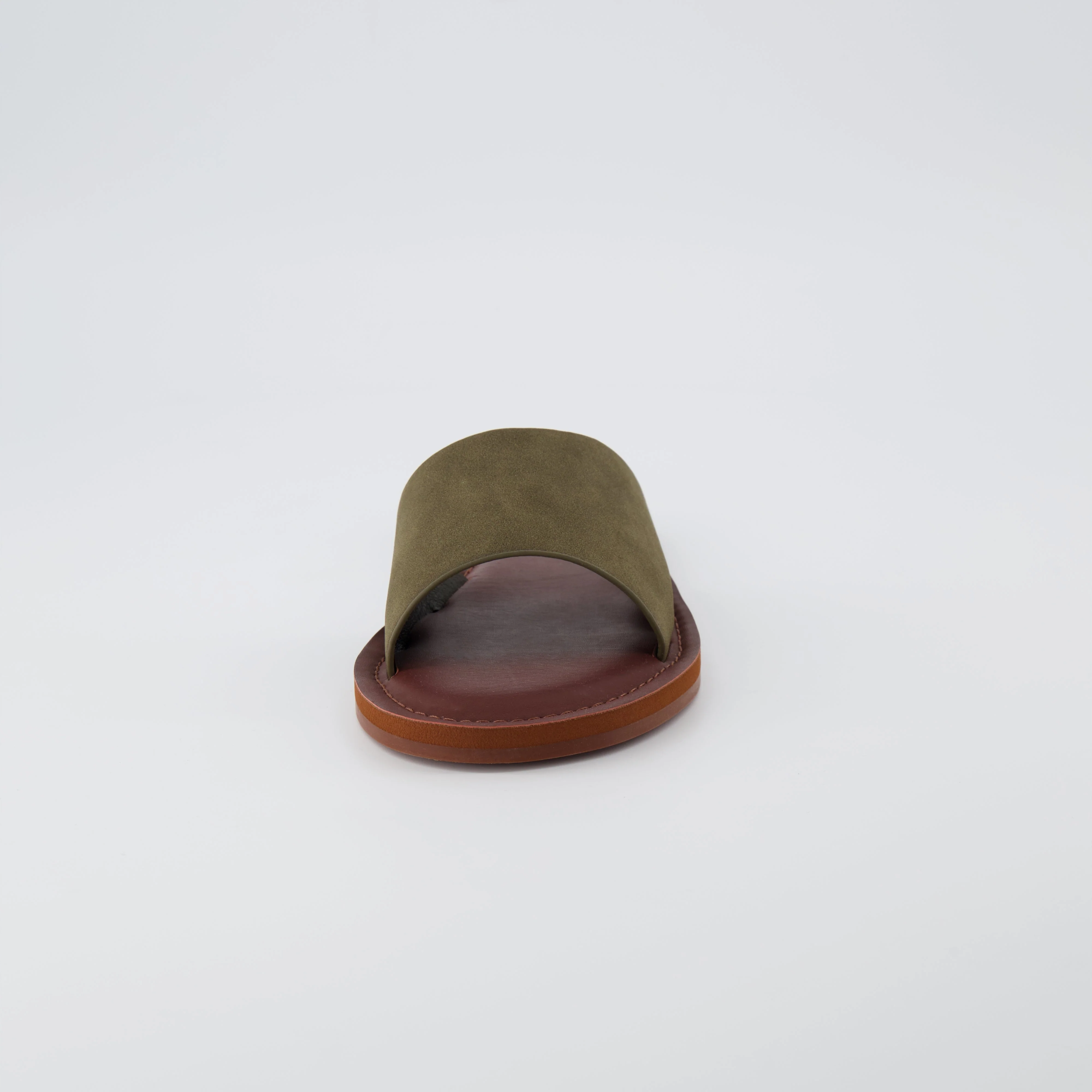 Carly One Band Slide Sandal - Image 59