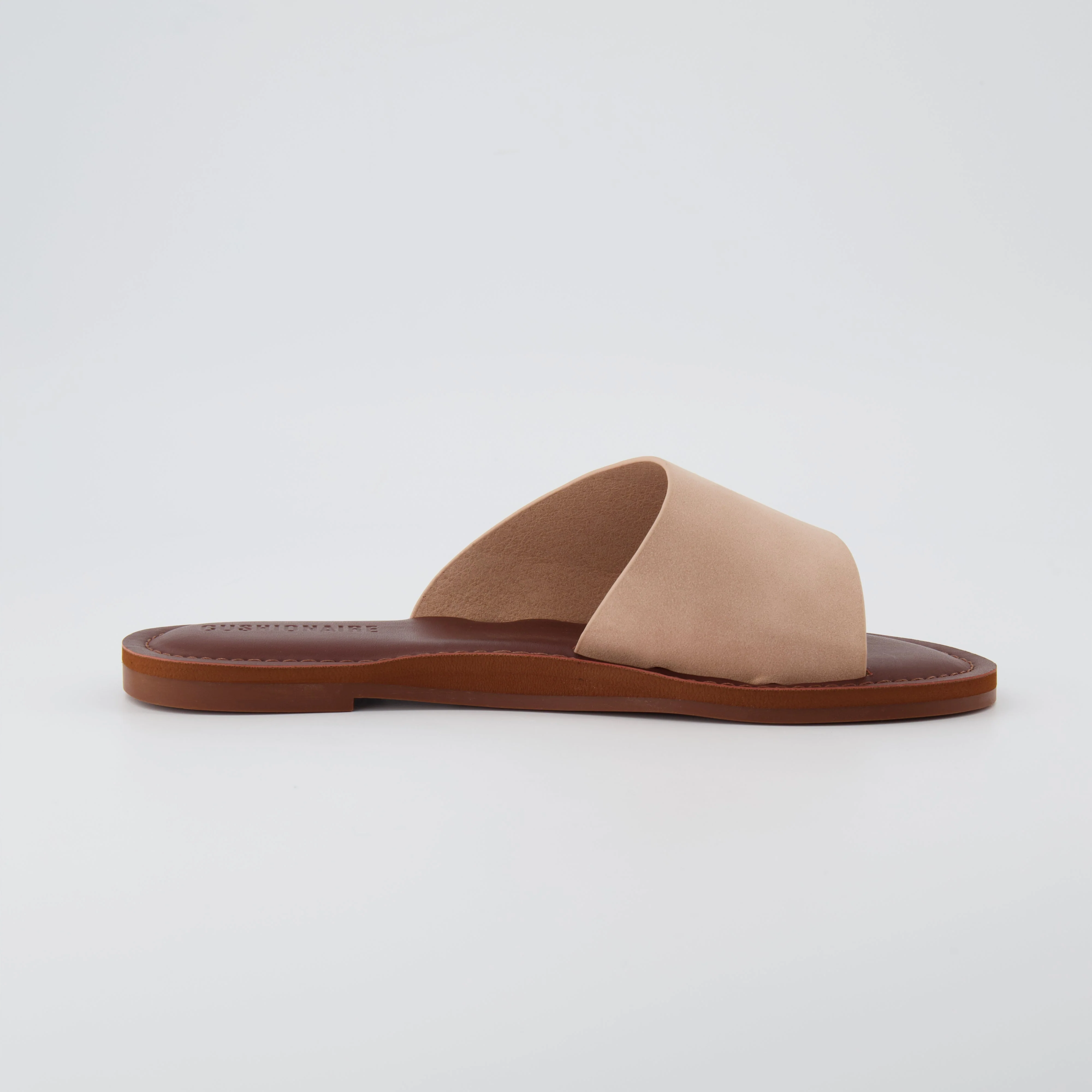 Carly One Band Slide Sandal - Image 66