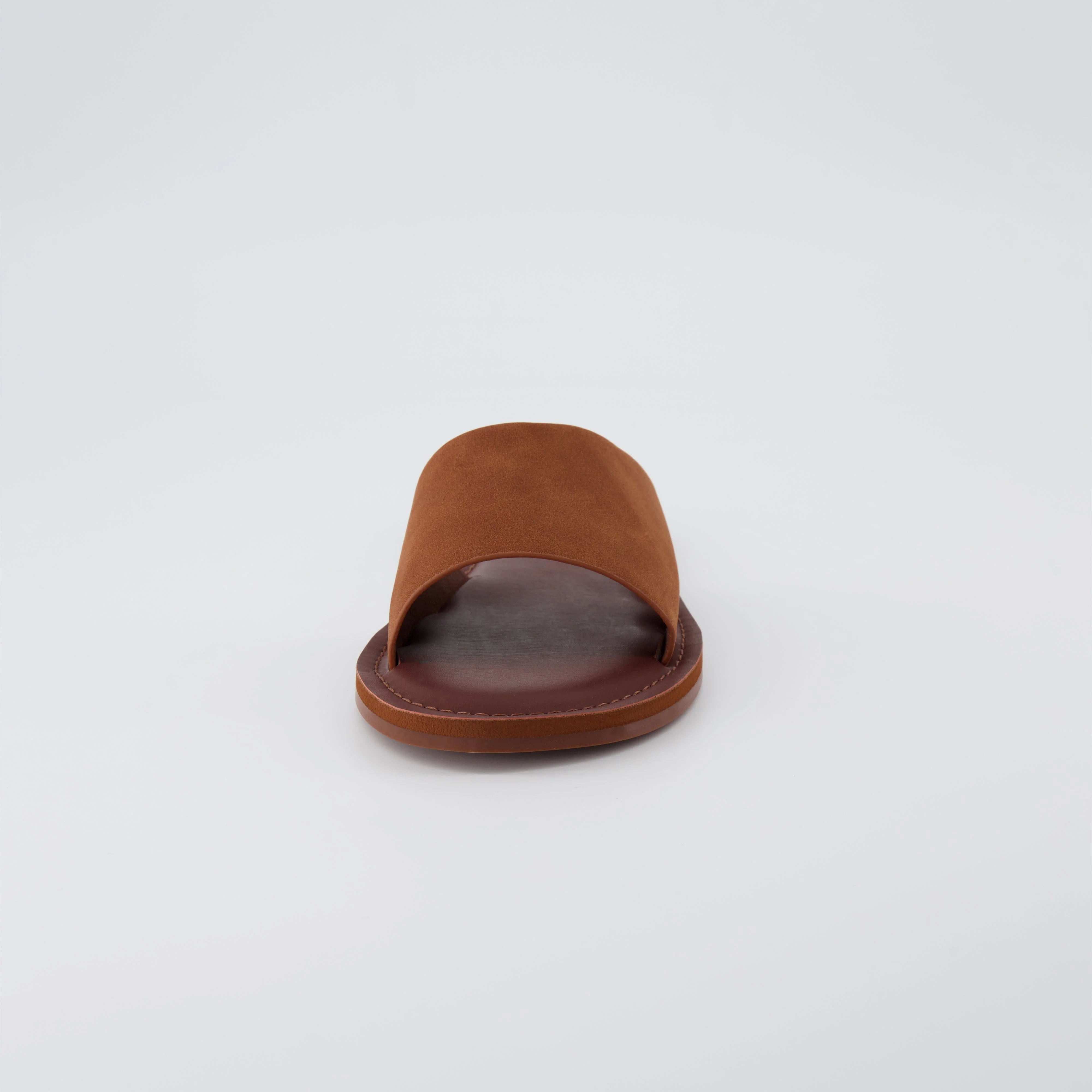 Carly One Band Slide Sandal - Image 77