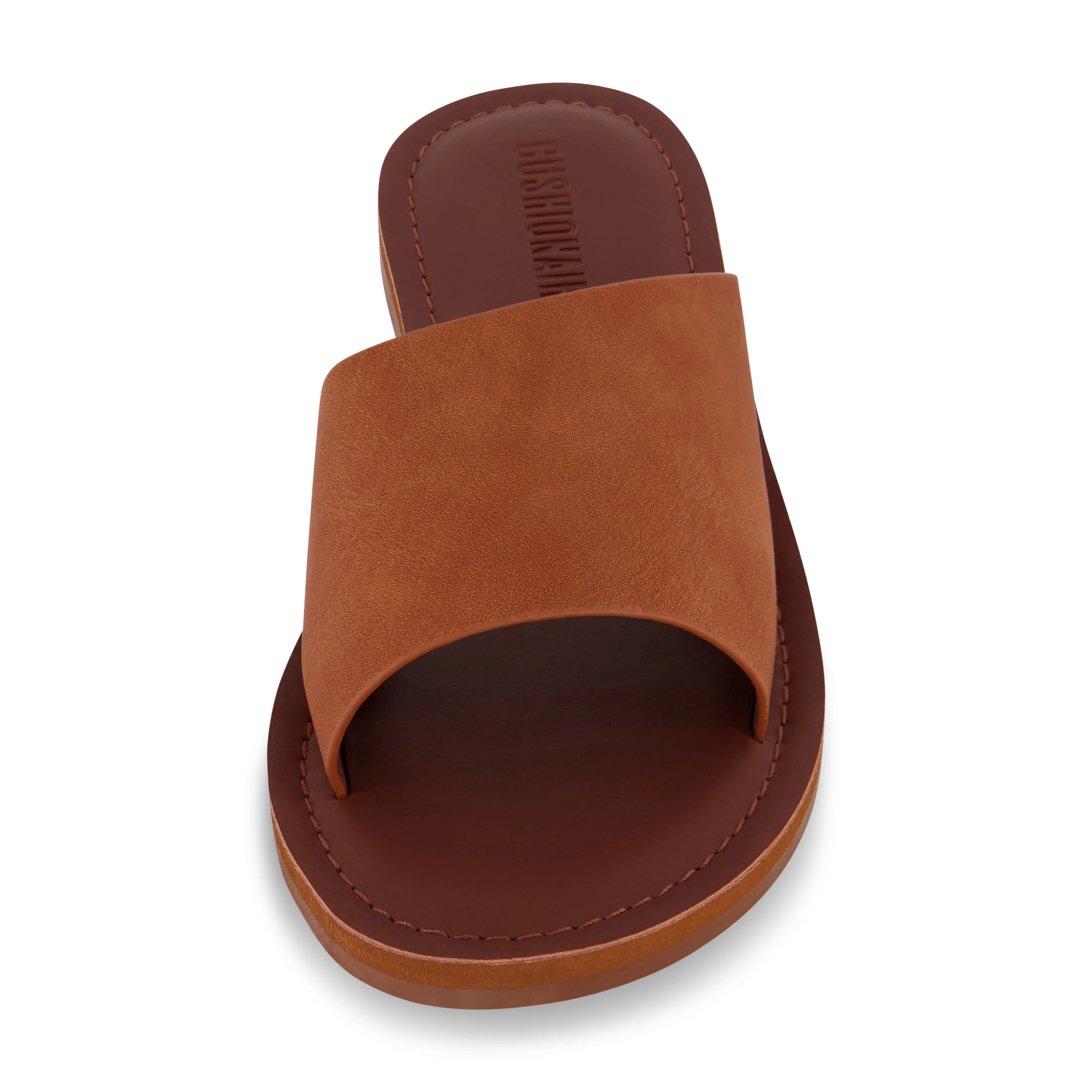 Carly One Band Slide Sandal - Image 88