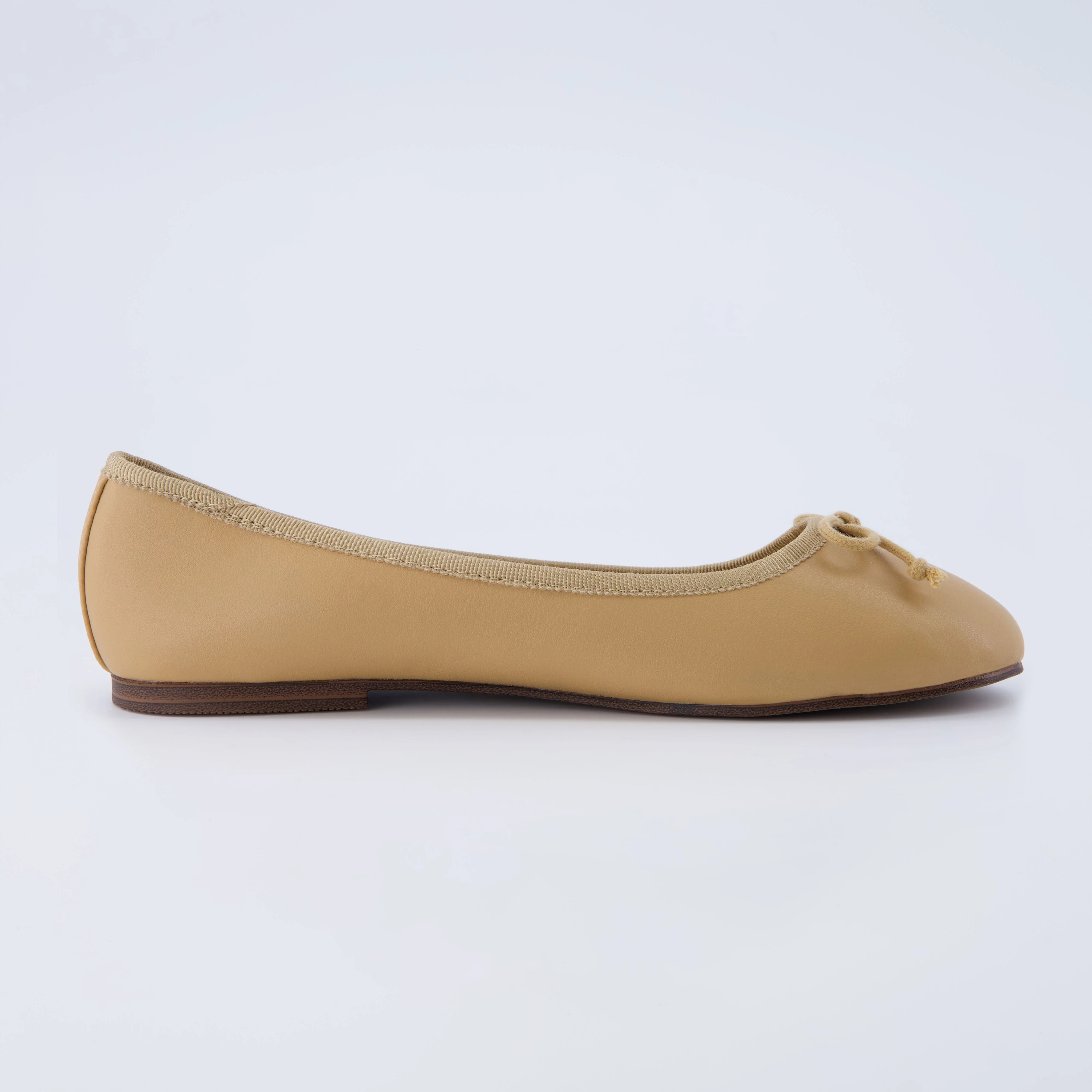 Como Ballerina Flat - Image 10