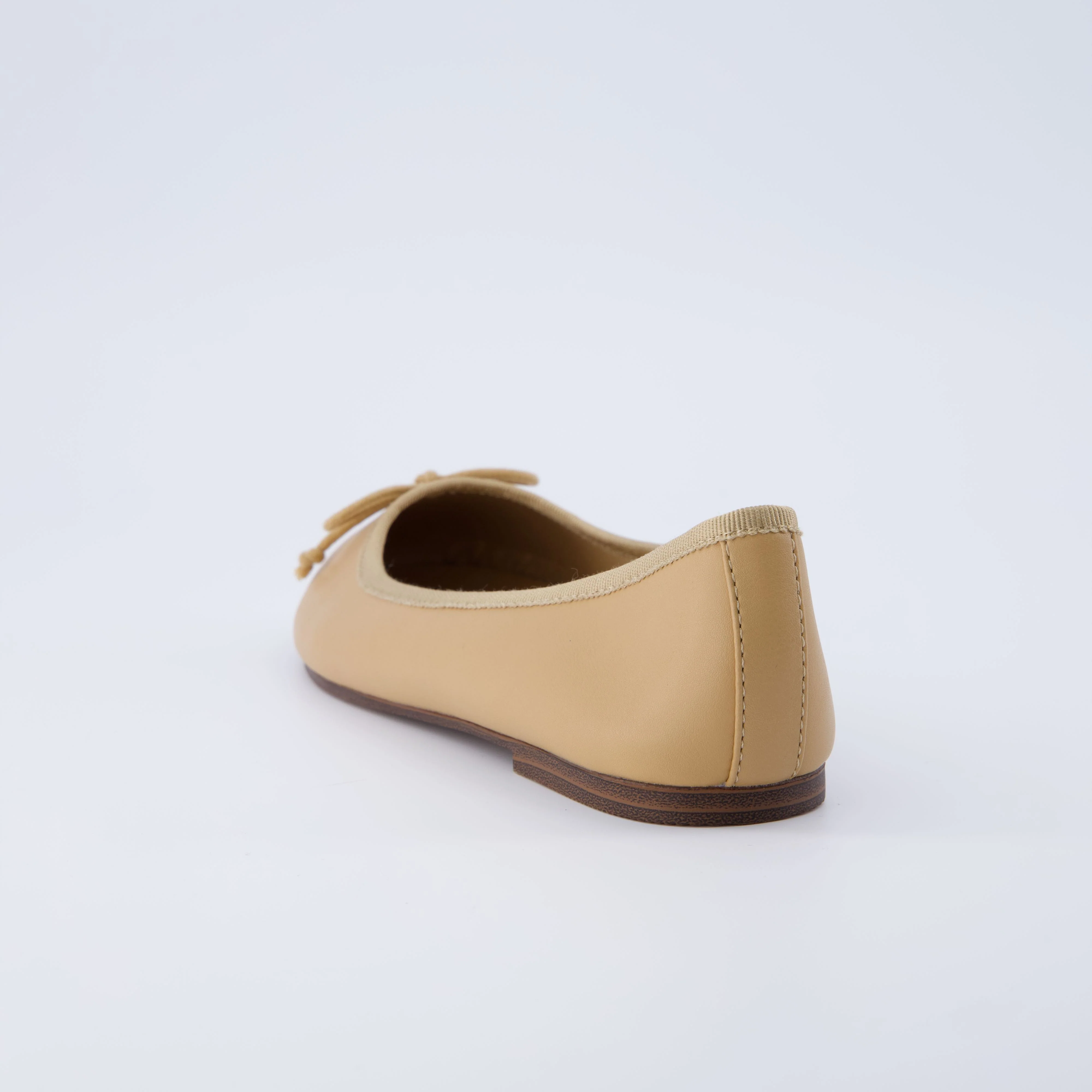 Como Ballerina Flat - Image 11