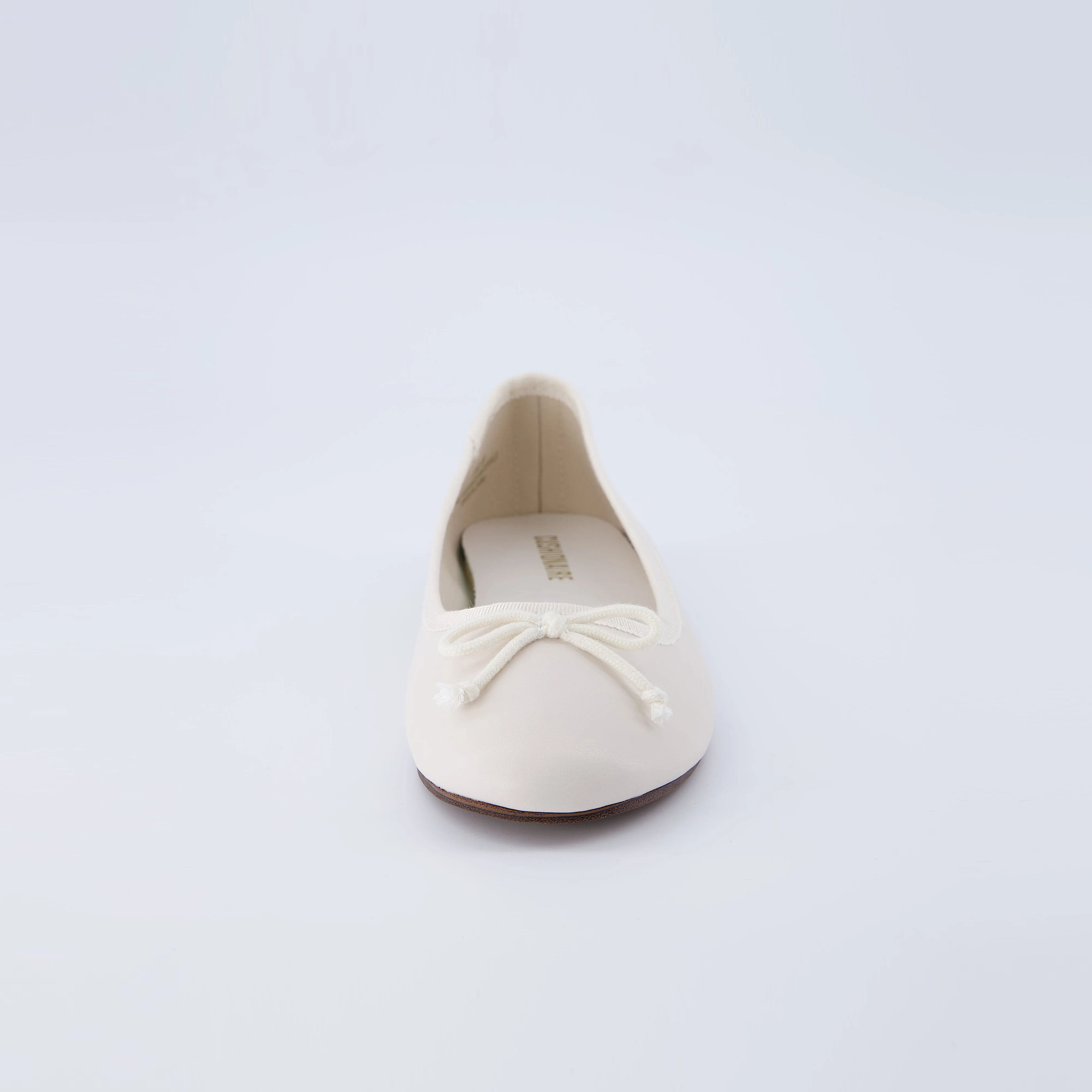Como Ballerina Flat - Image 16
