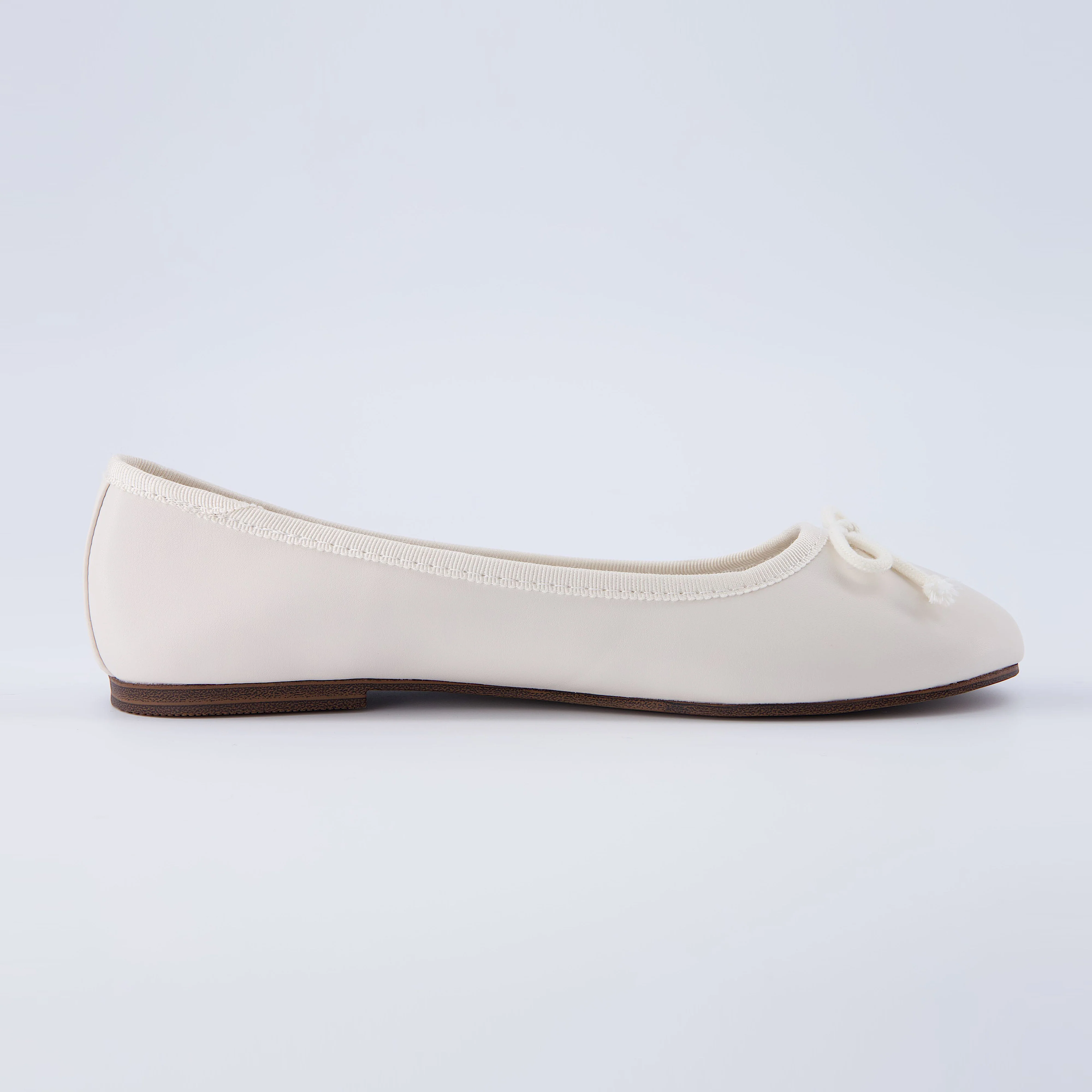 Como Ballerina Flat - Image 17
