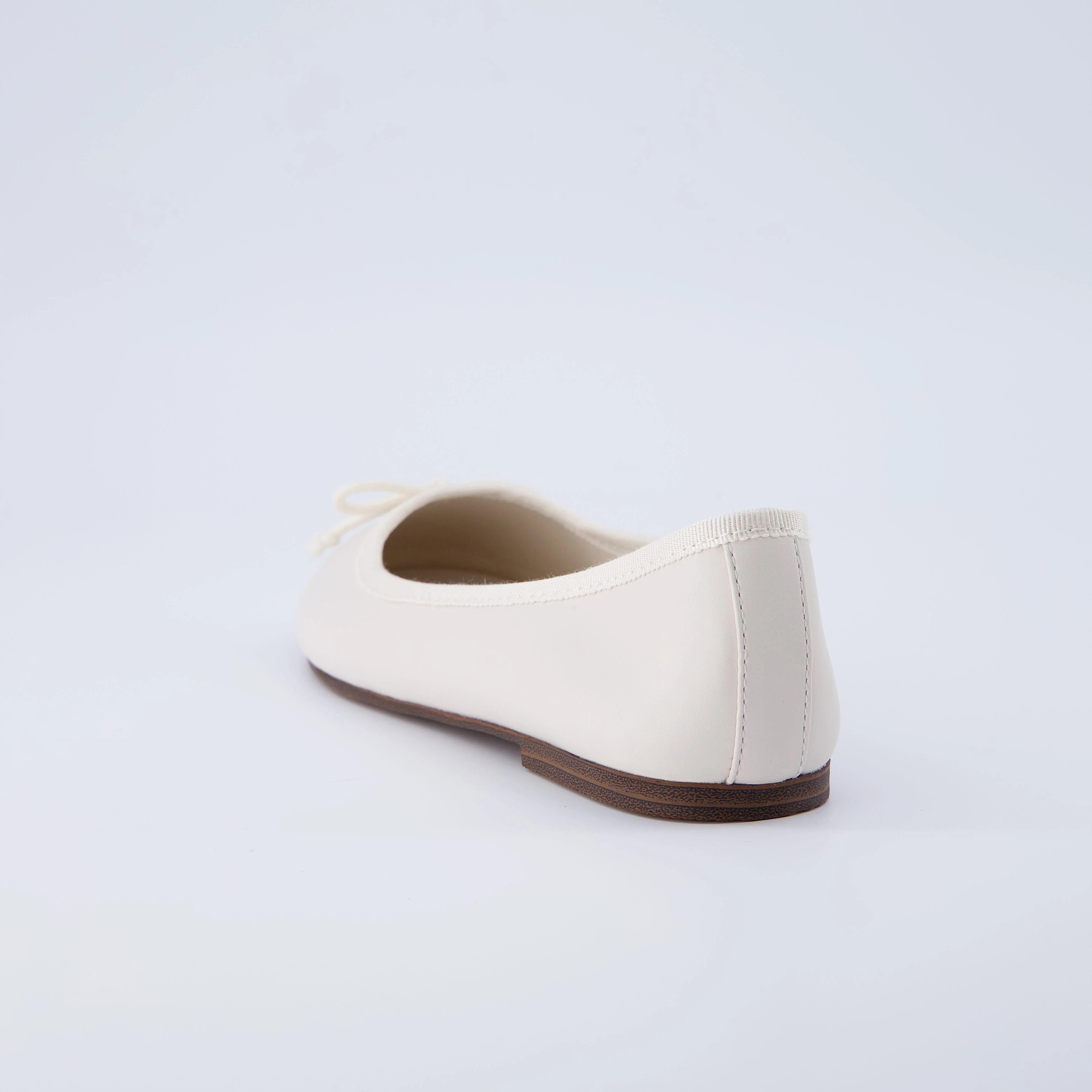 Como Ballerina Flat - Image 18