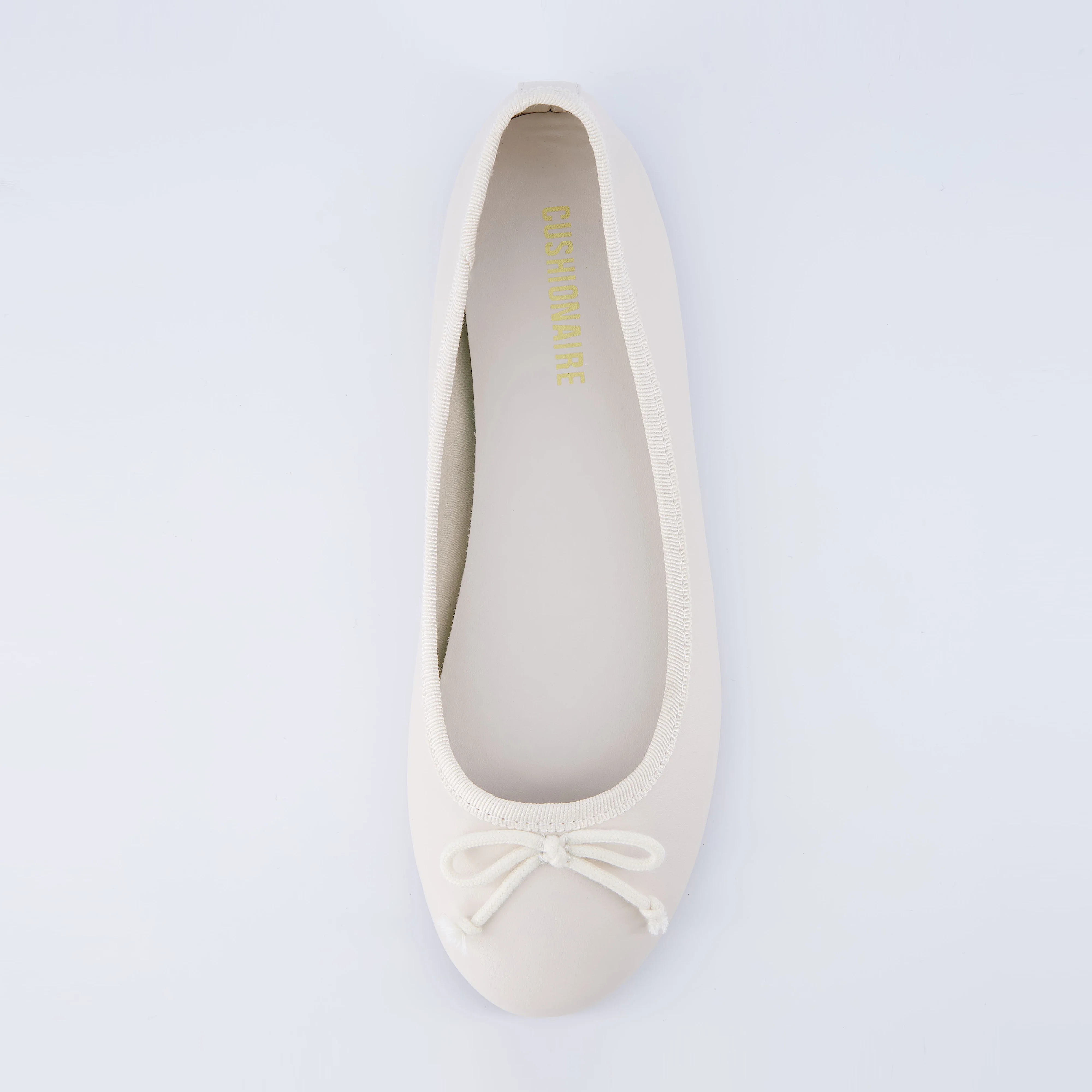 Como Ballerina Flat - Image 19