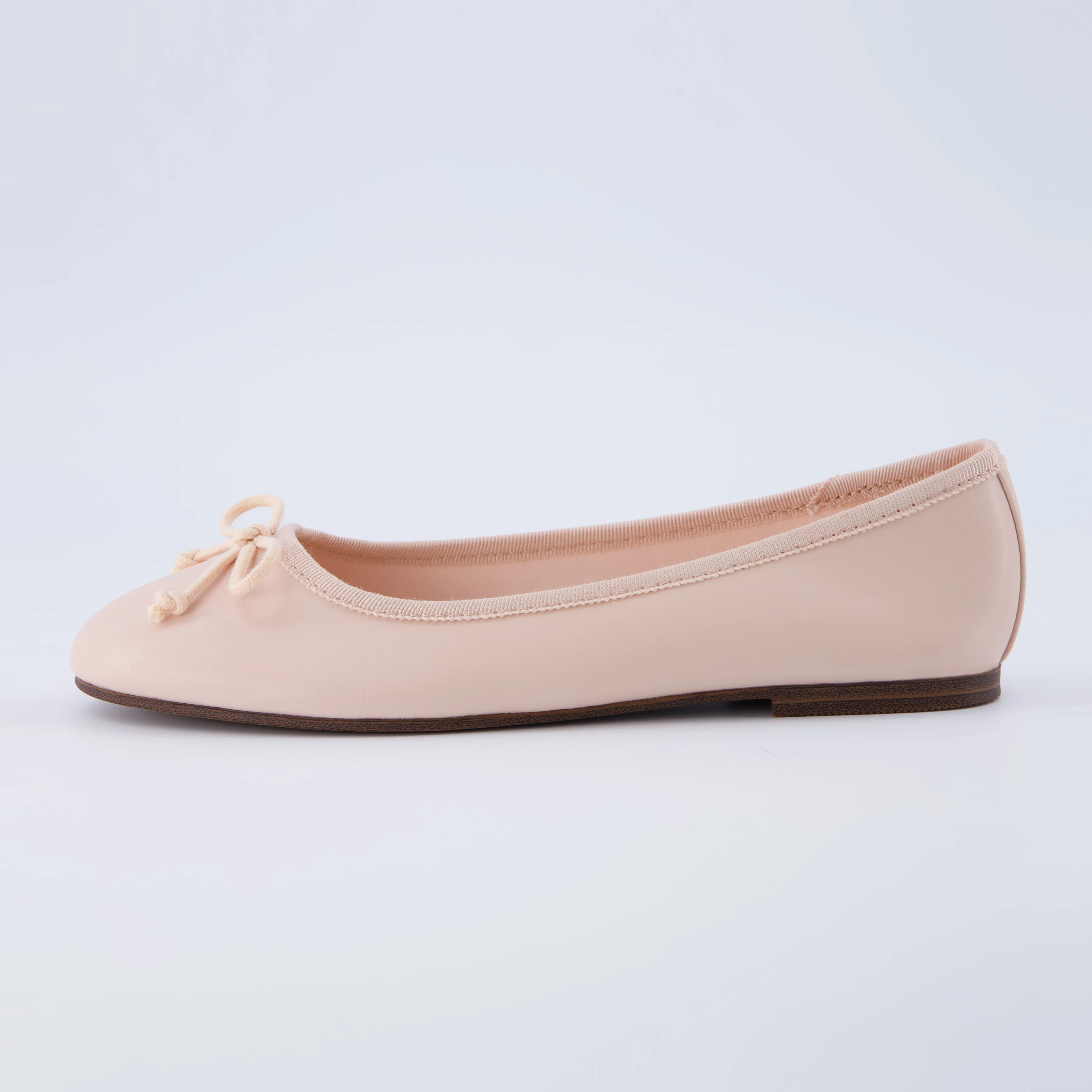 Como Ballerina Flat - Image 21
