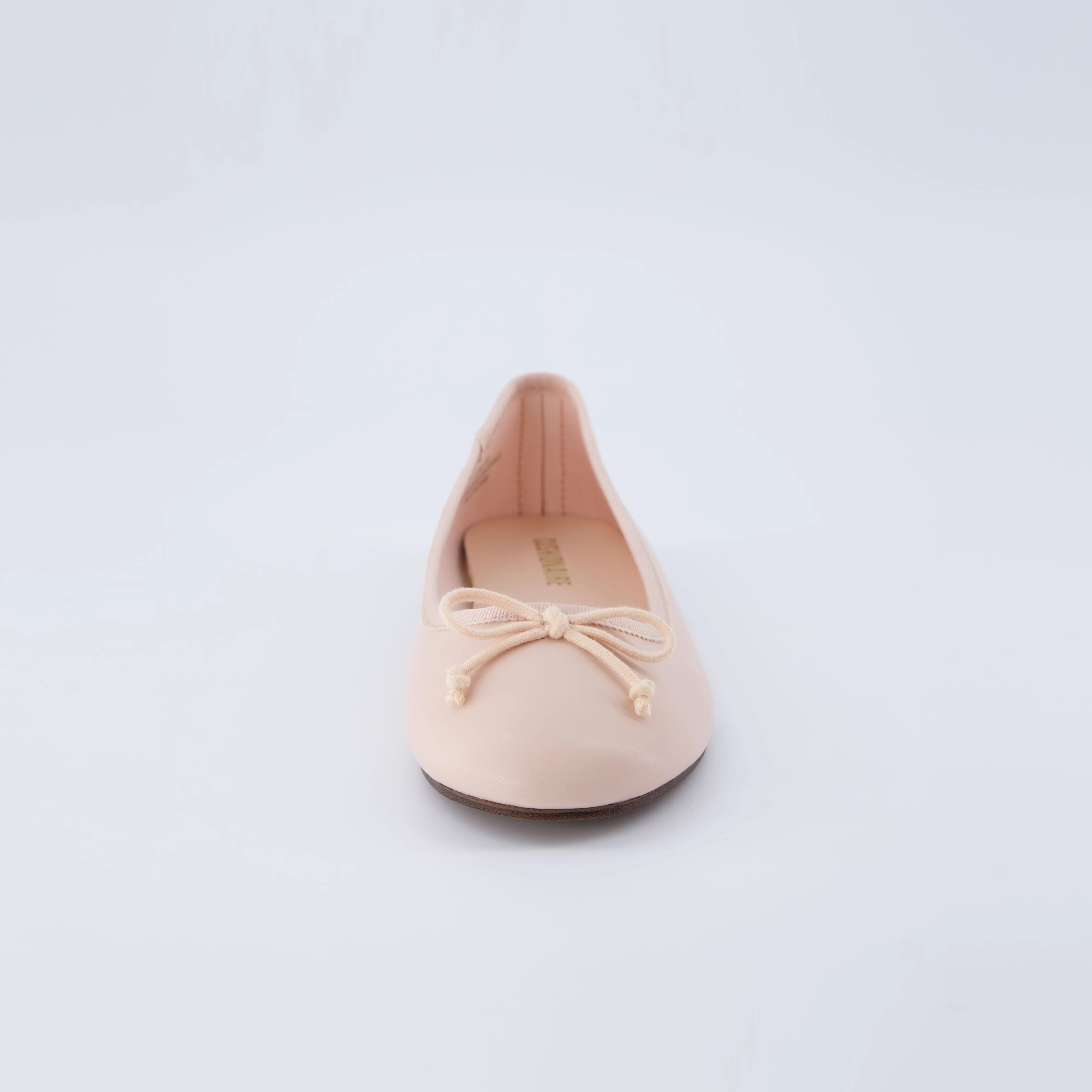 Como Ballerina Flat - Image 23
