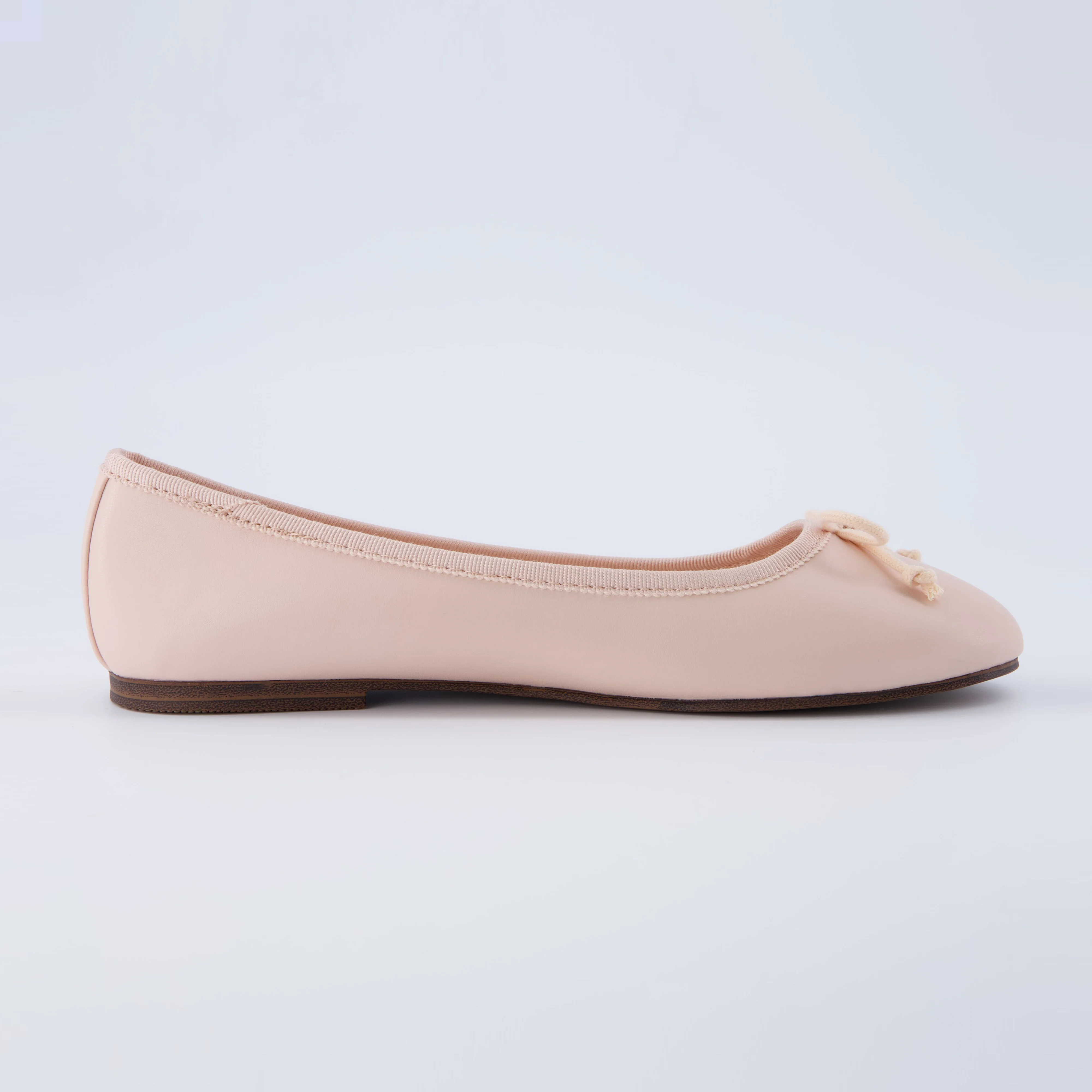 Como Ballerina Flat - Image 24