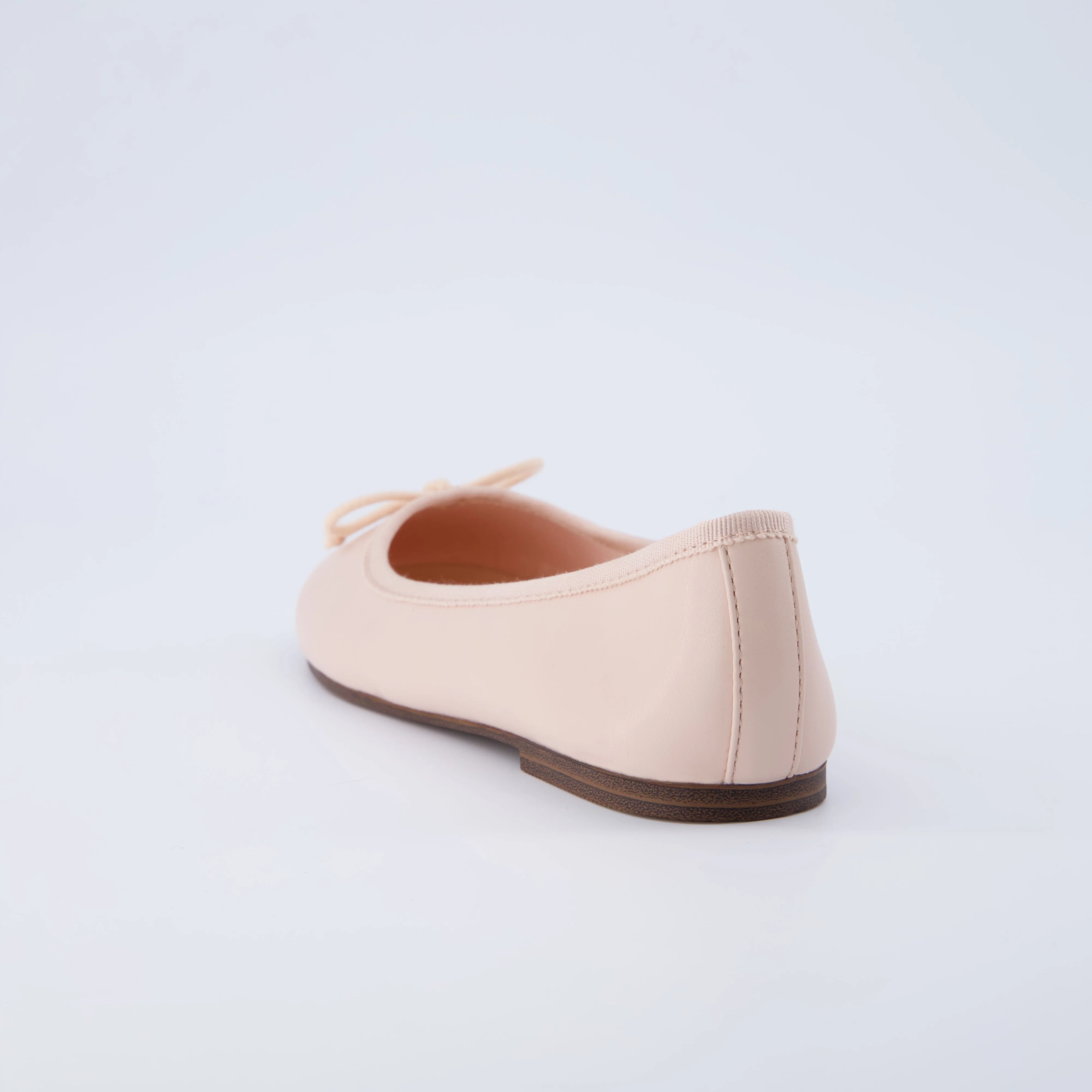 Como Ballerina Flat - Image 25