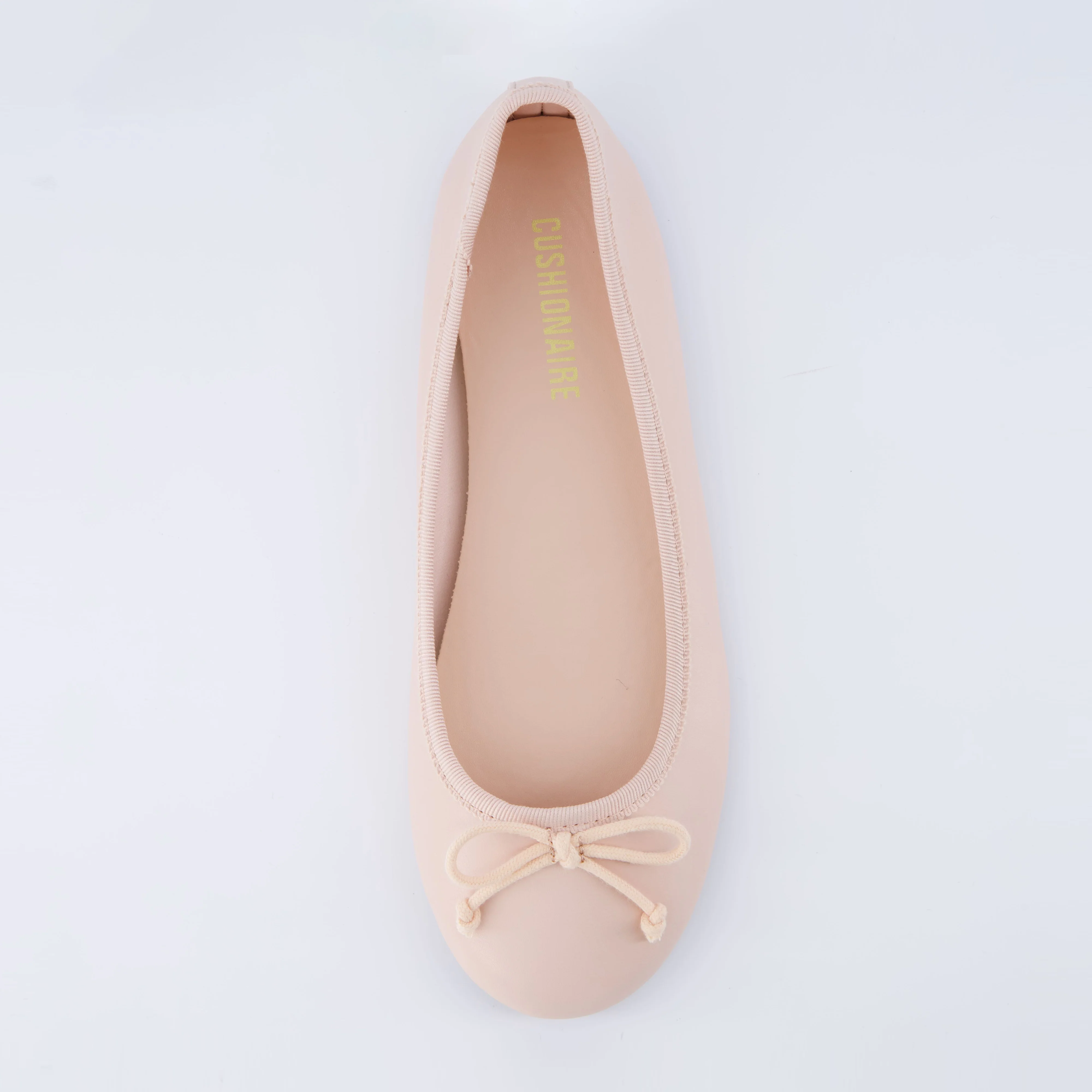 Como Ballerina Flat - Image 26