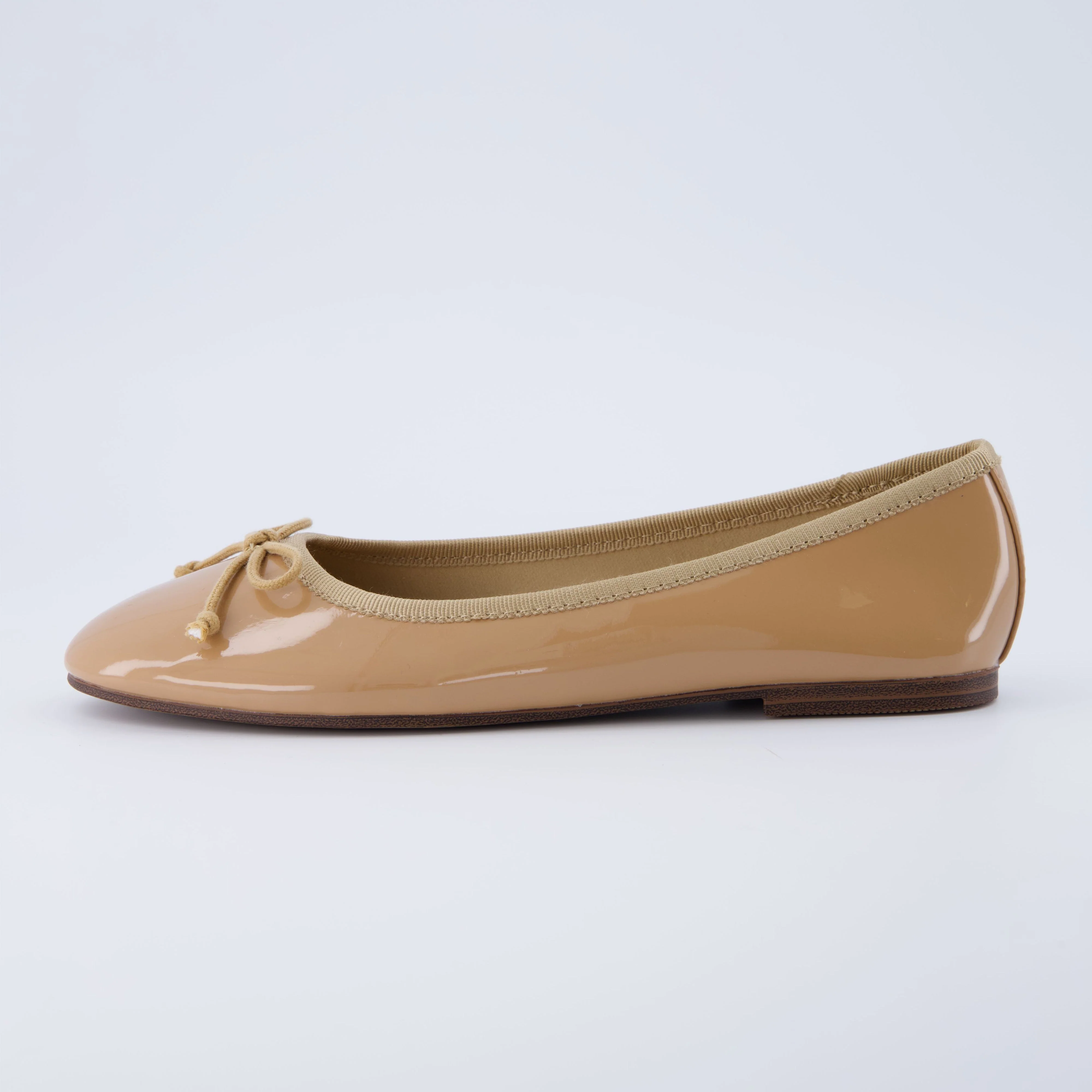 Como Ballerina Flat - Image 29