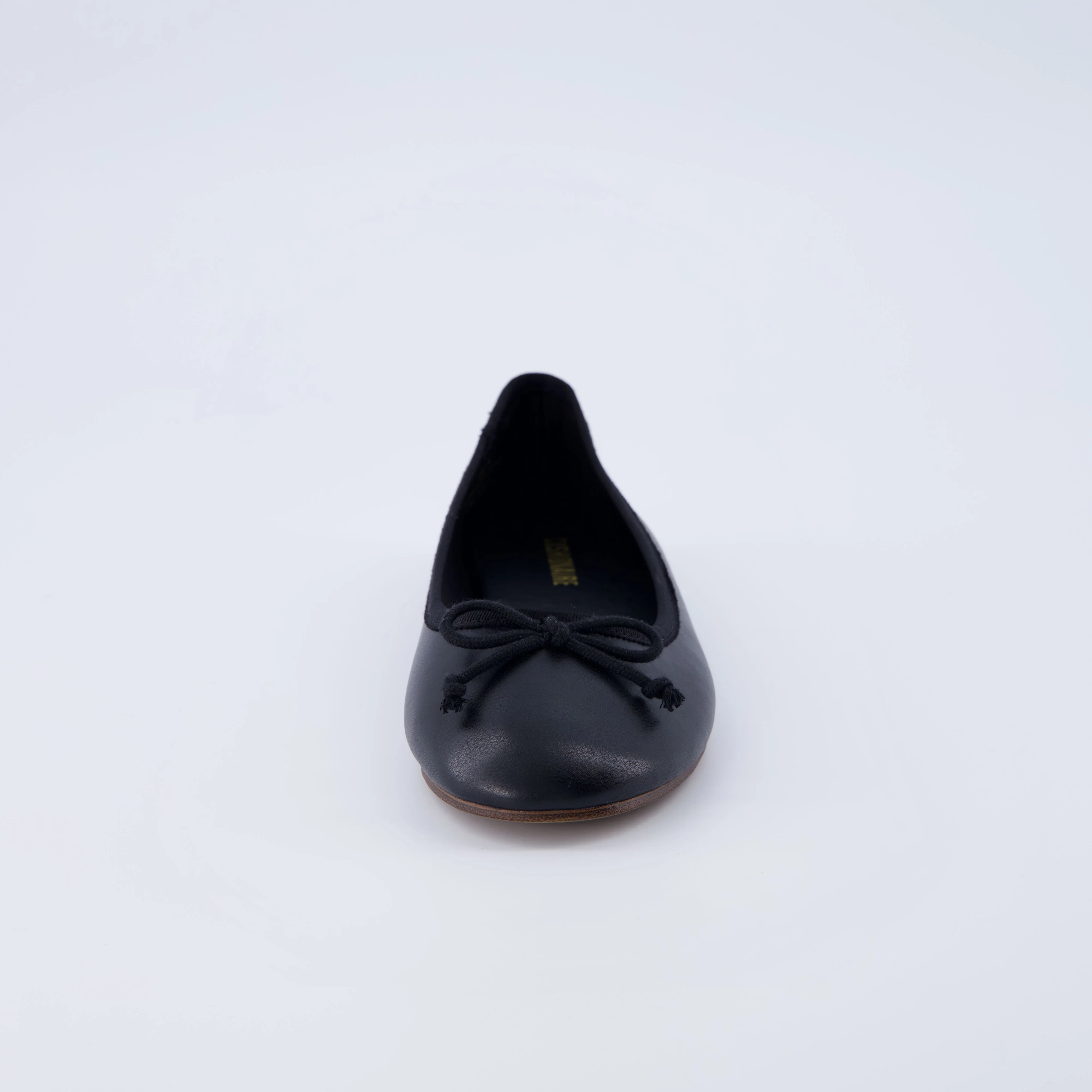 Como Ballerina Flat - Image 3