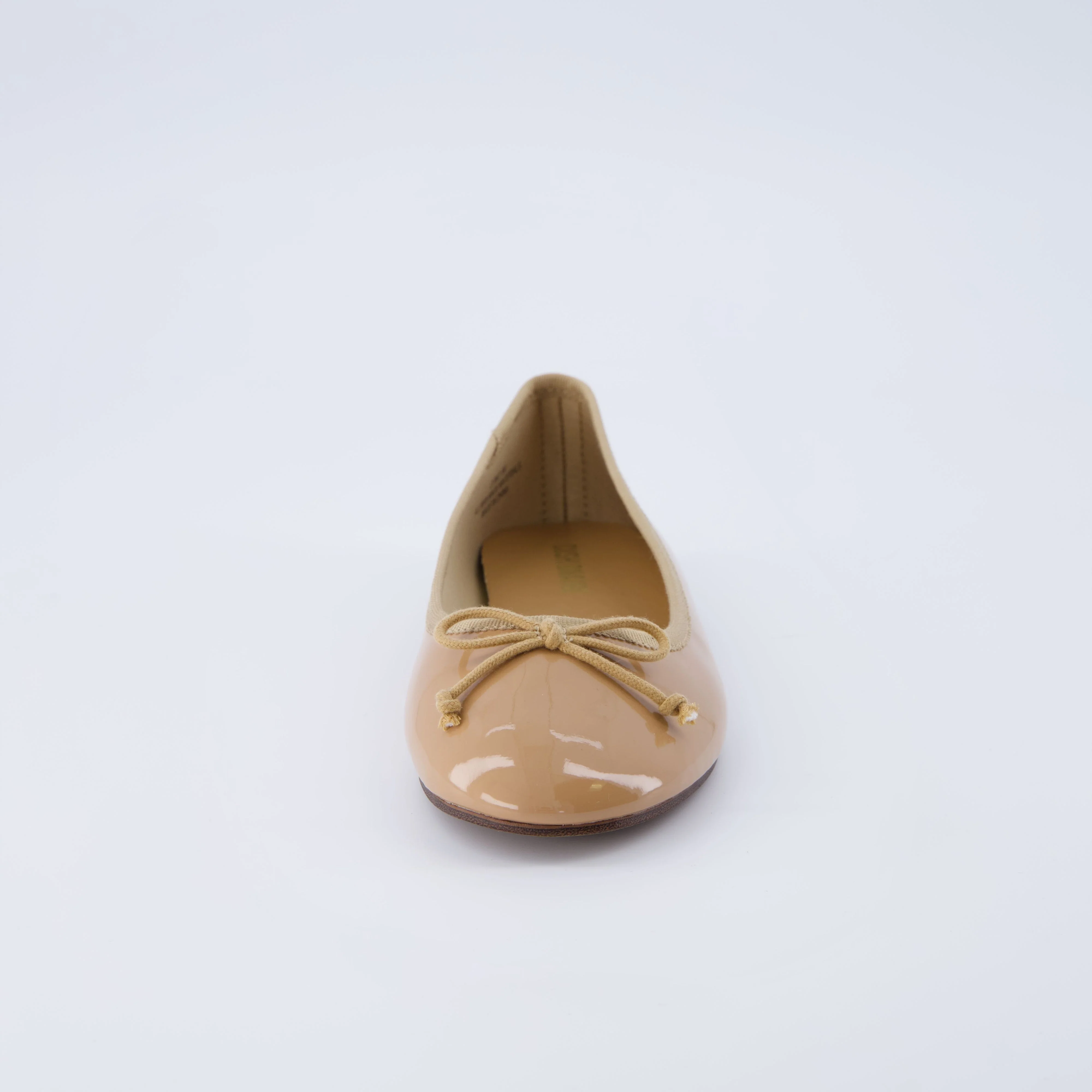 Como Ballerina Flat - Image 33
