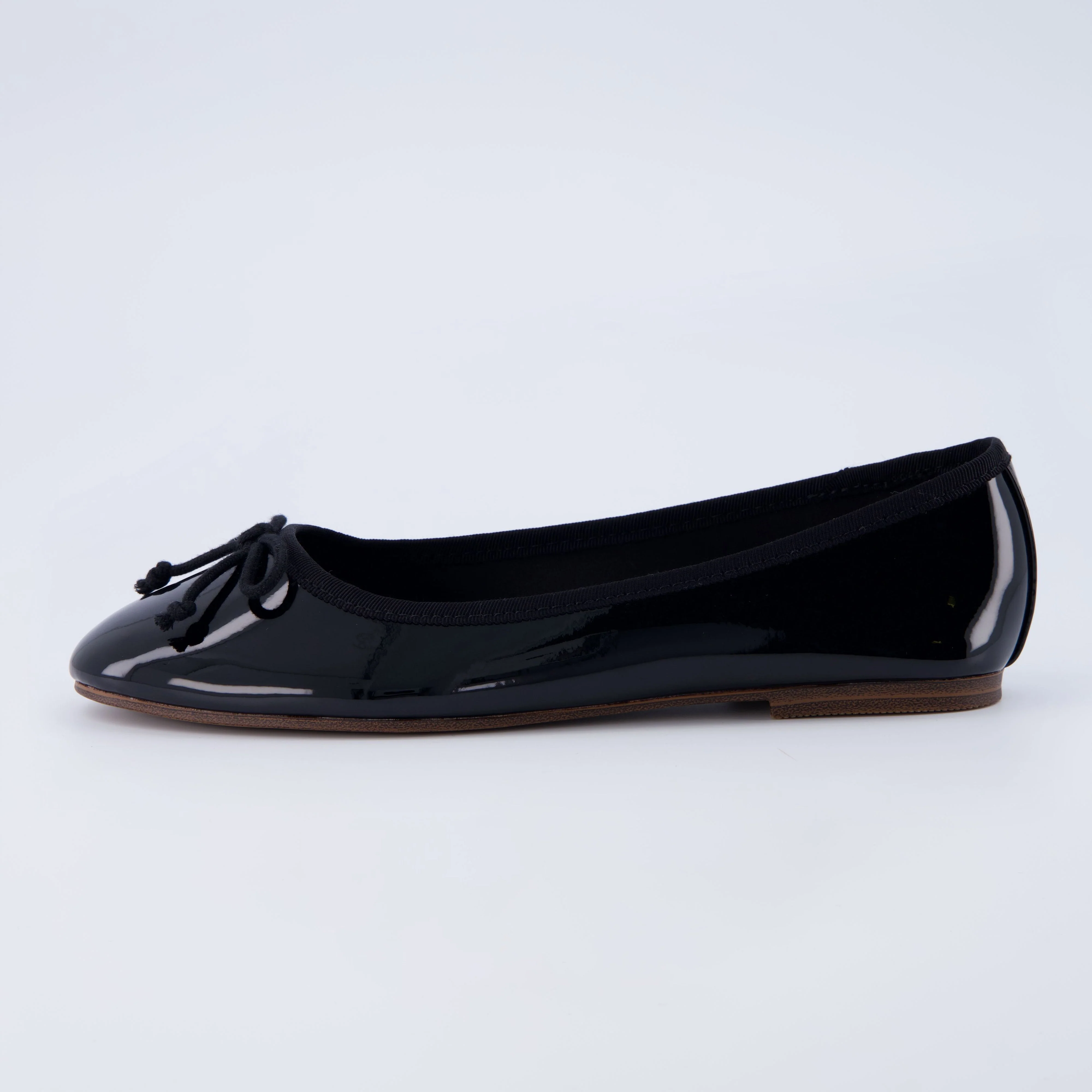 Como Ballerina Flat - Image 36