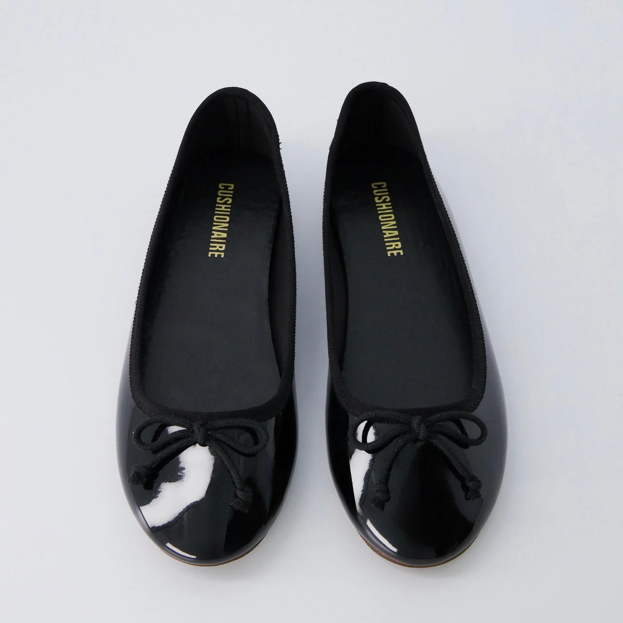 Como Ballerina Flat - Image 38