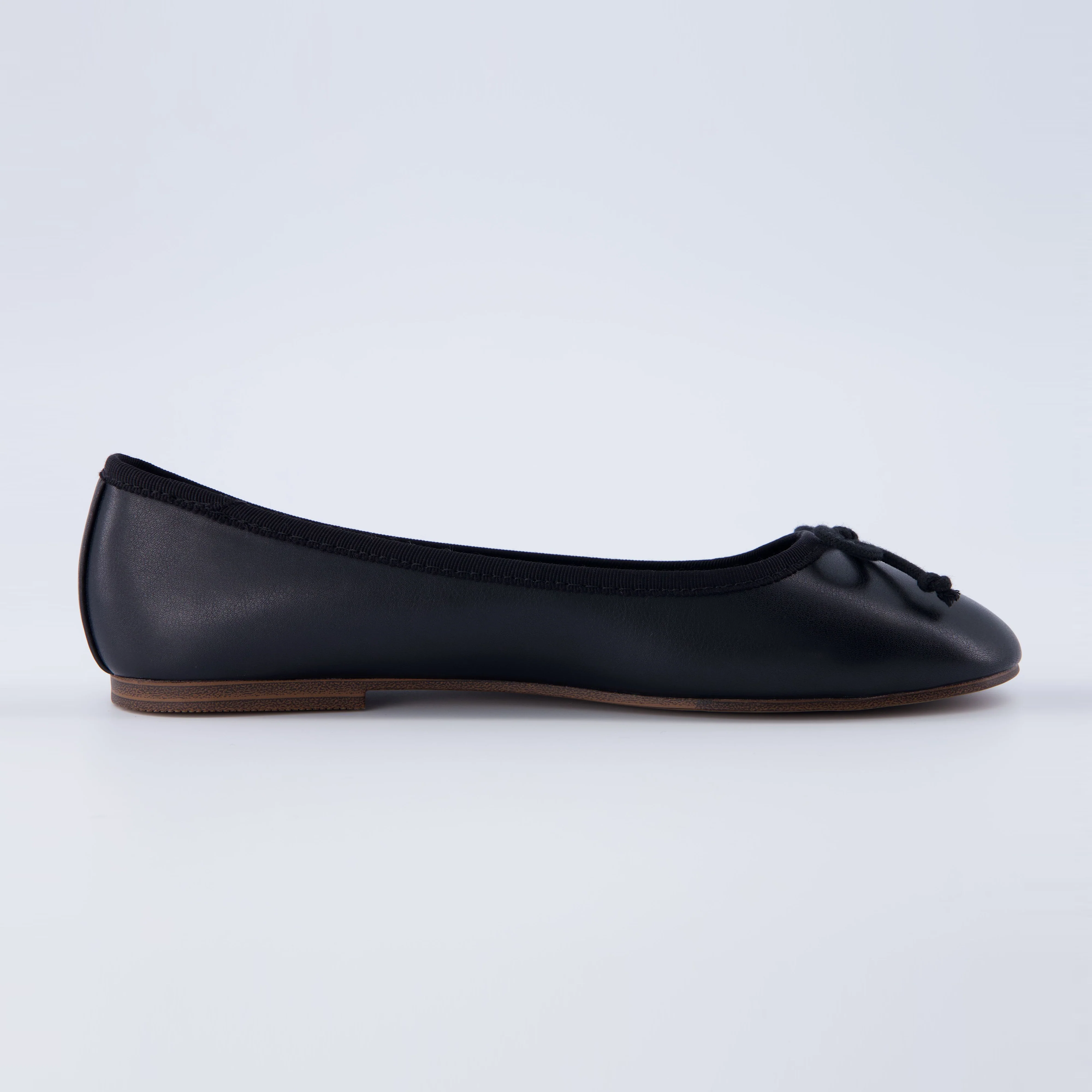 Como Ballerina Flat - Image 4