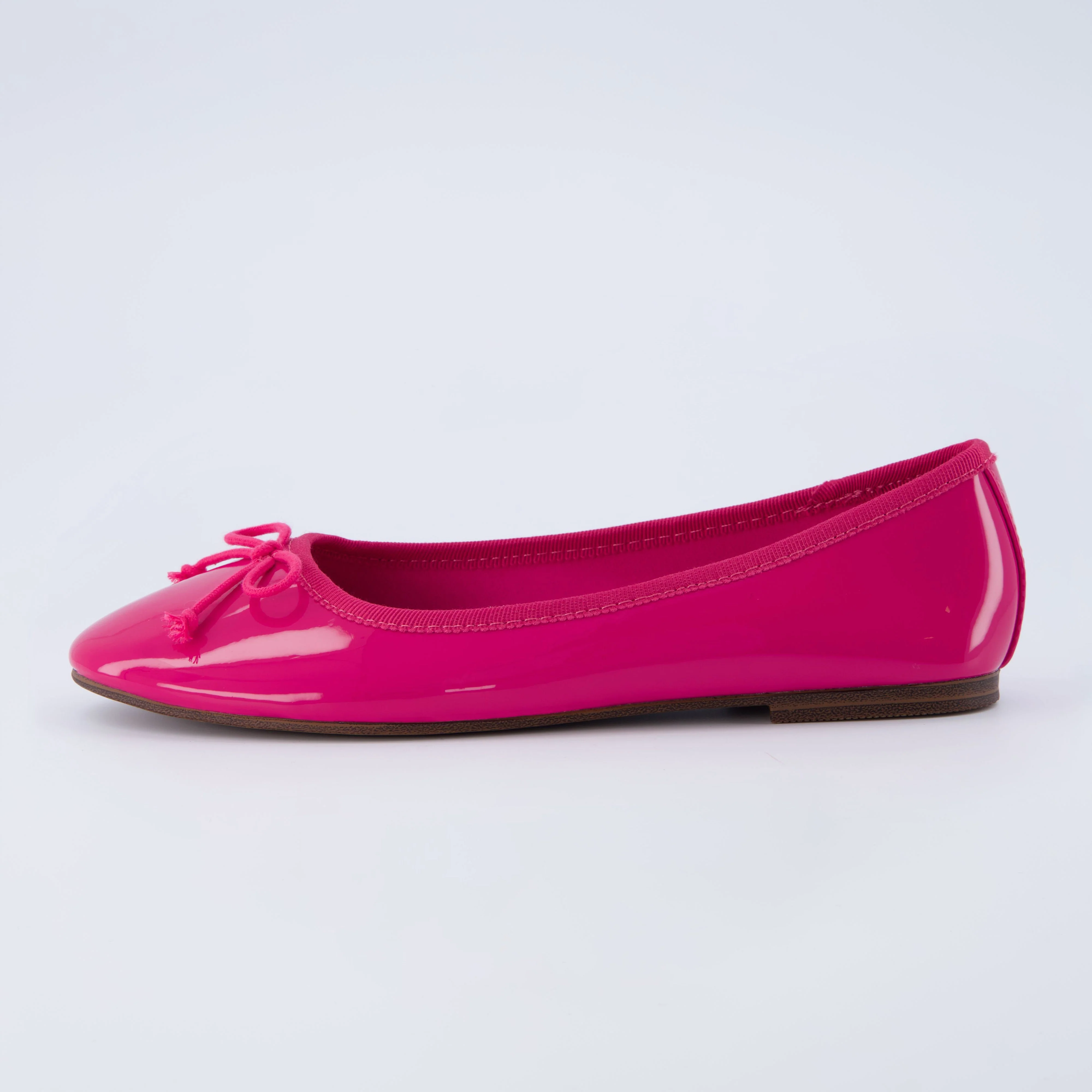 Como Ballerina Flat - Image 49