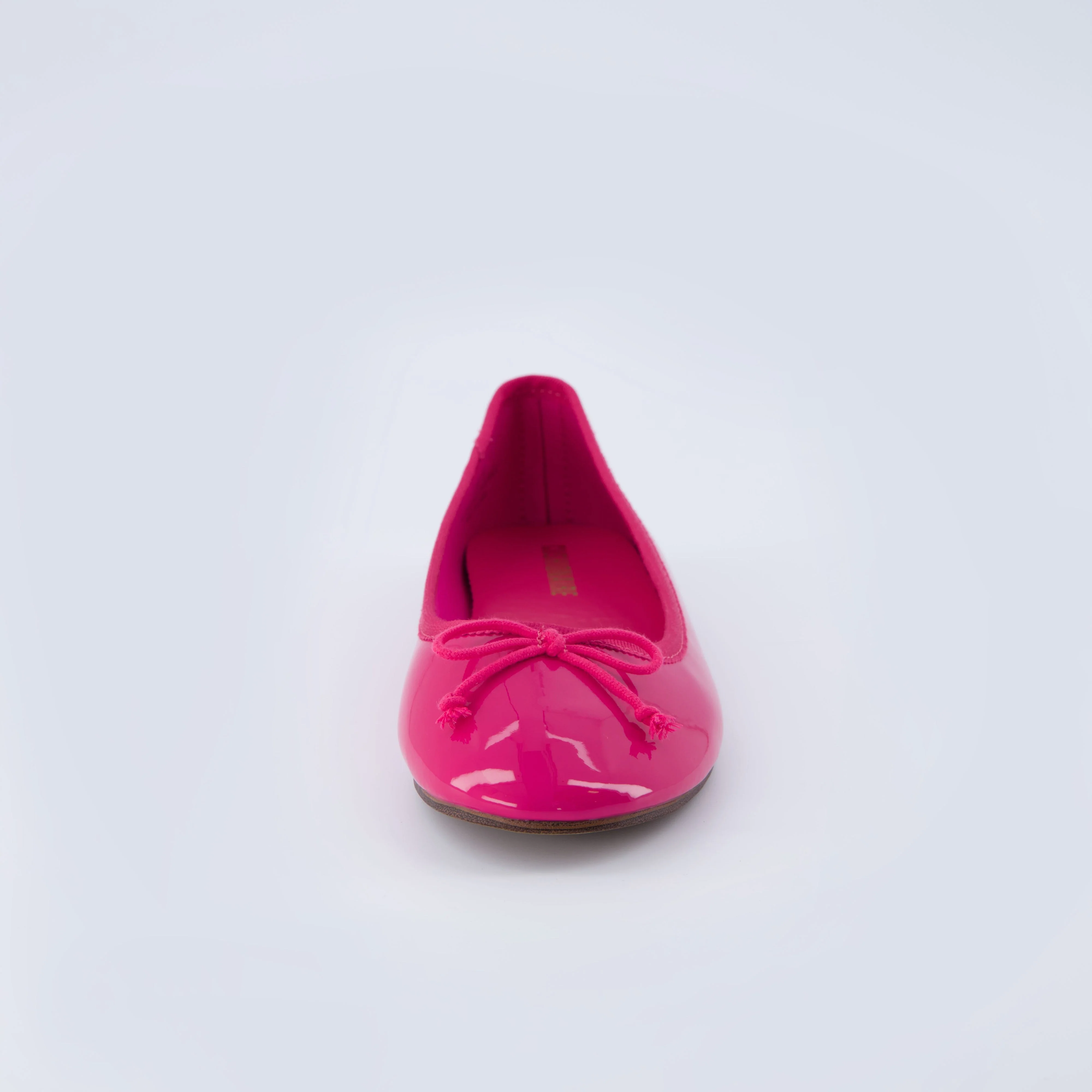 Como Ballerina Flat - Image 51