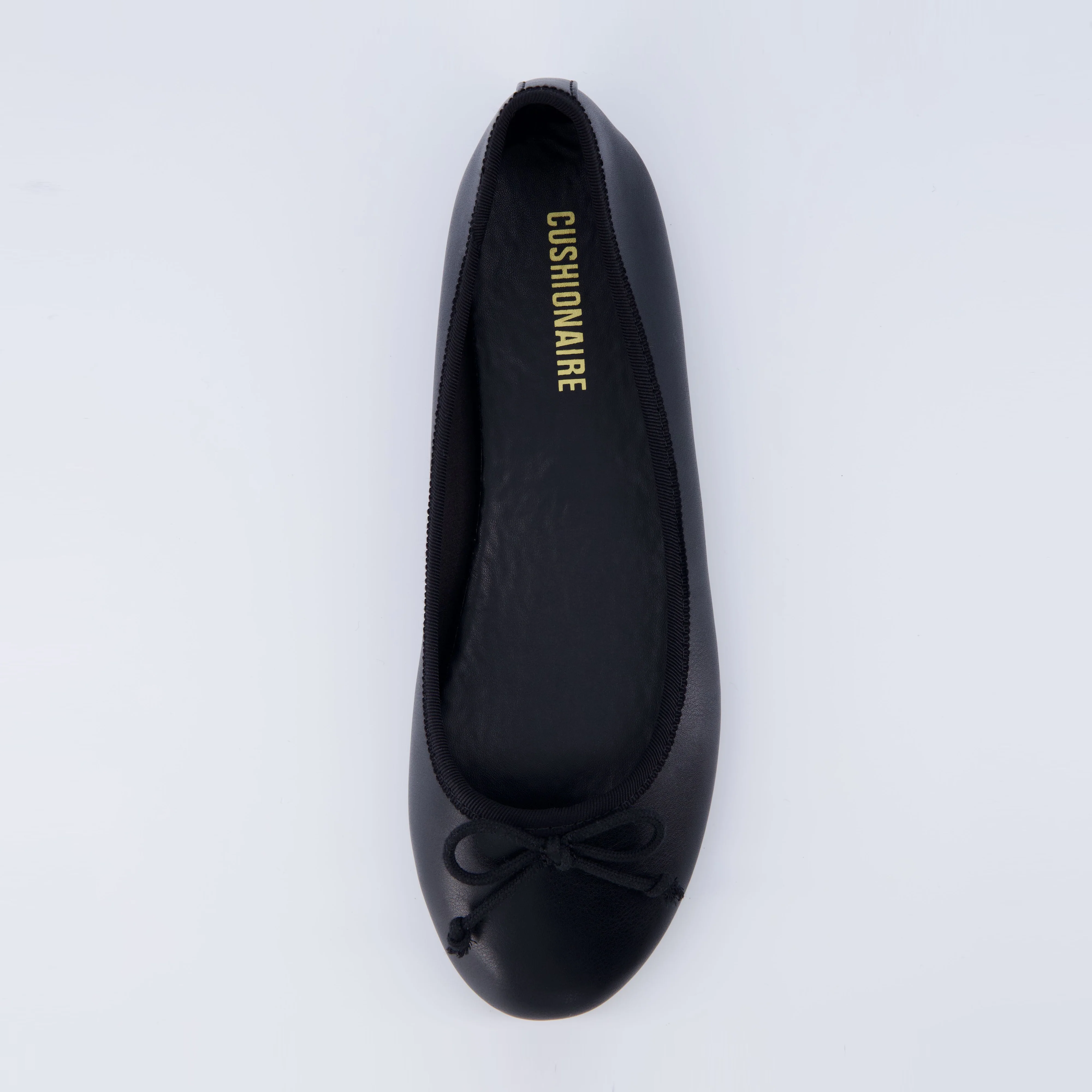 Como Ballerina Flat - Image 6