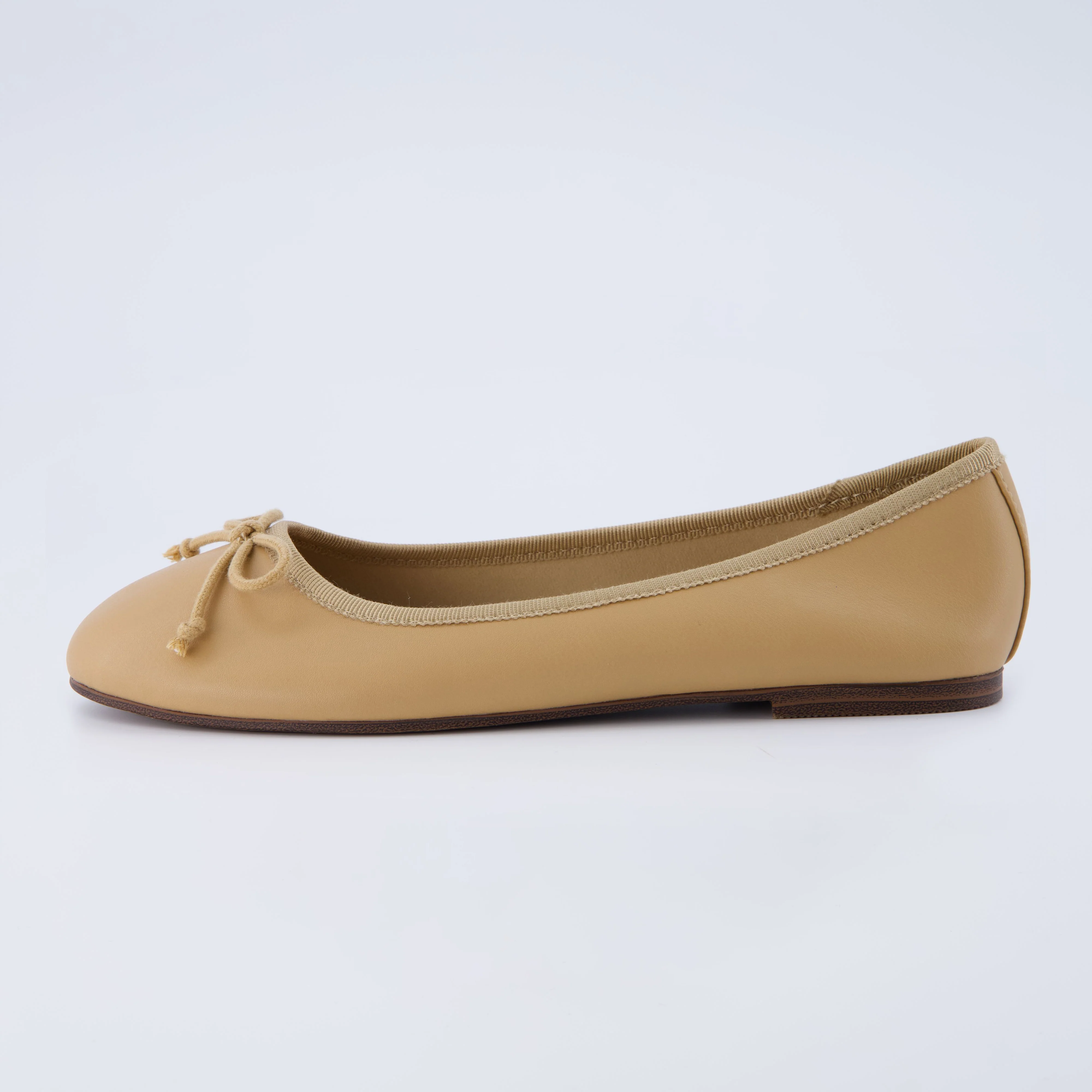 Como Ballerina Flat - Image 7