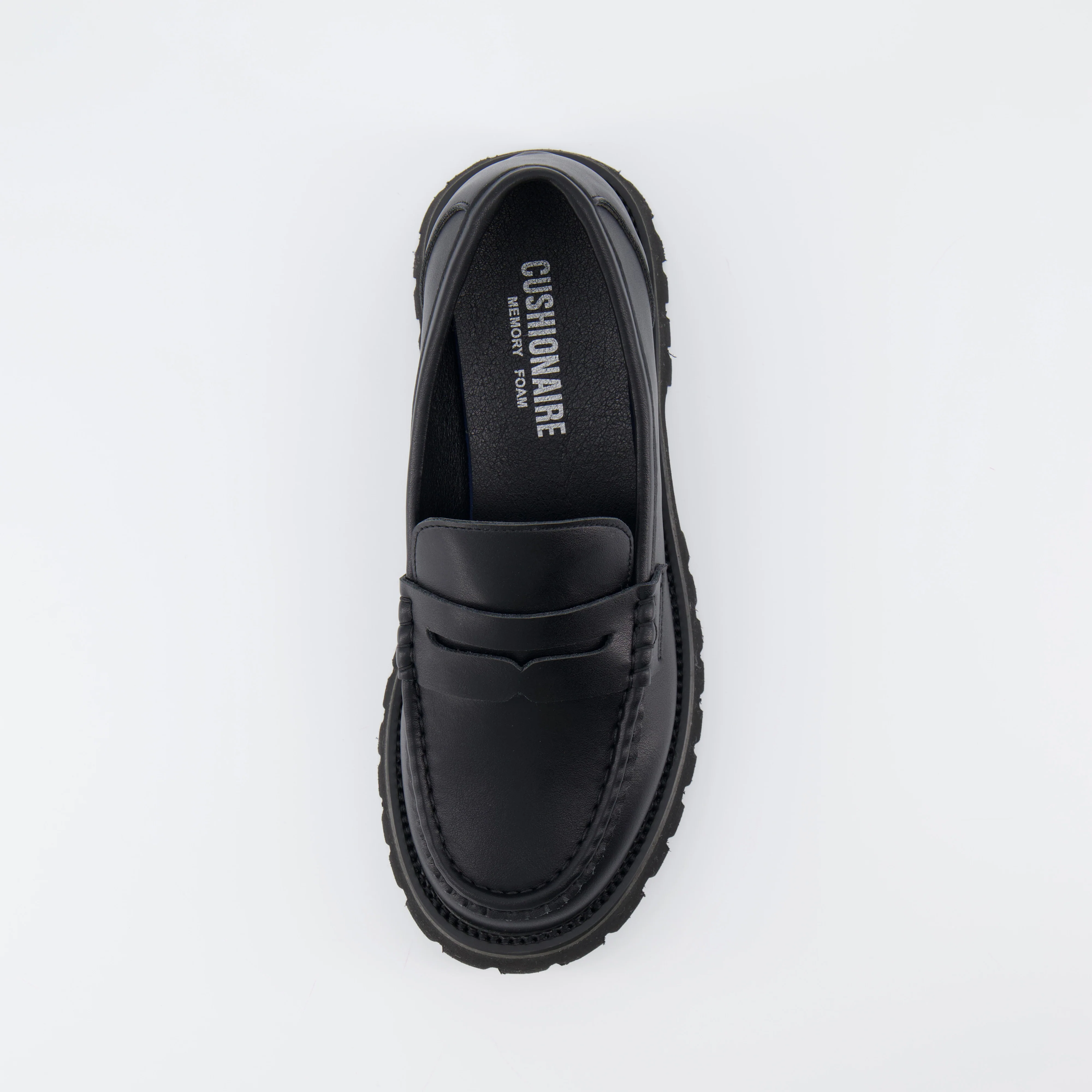 Dublin Slip On Loafer - Image 10
