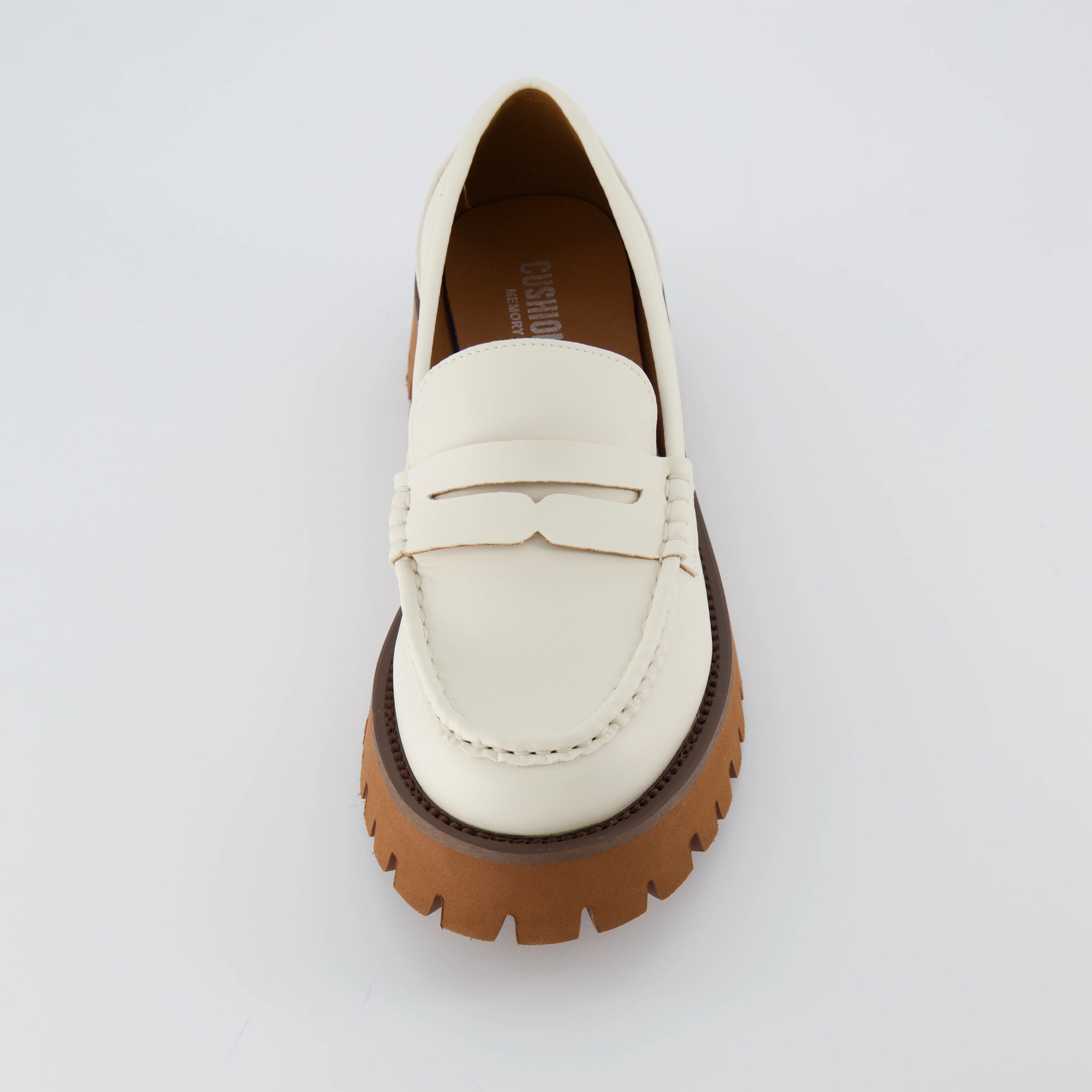 Dublin Slip On Loafer - Image 3