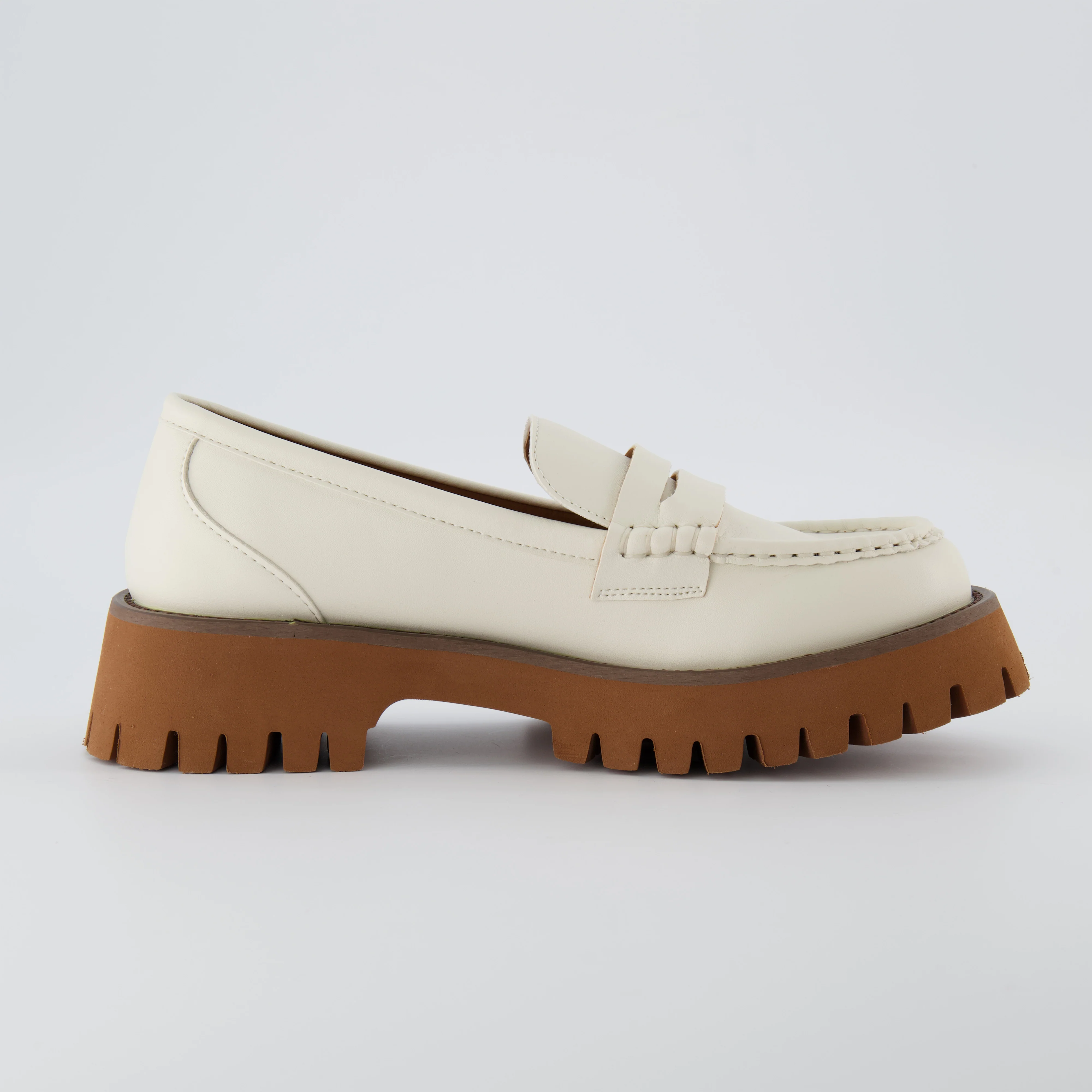 Dublin Slip On Loafer - Image 4