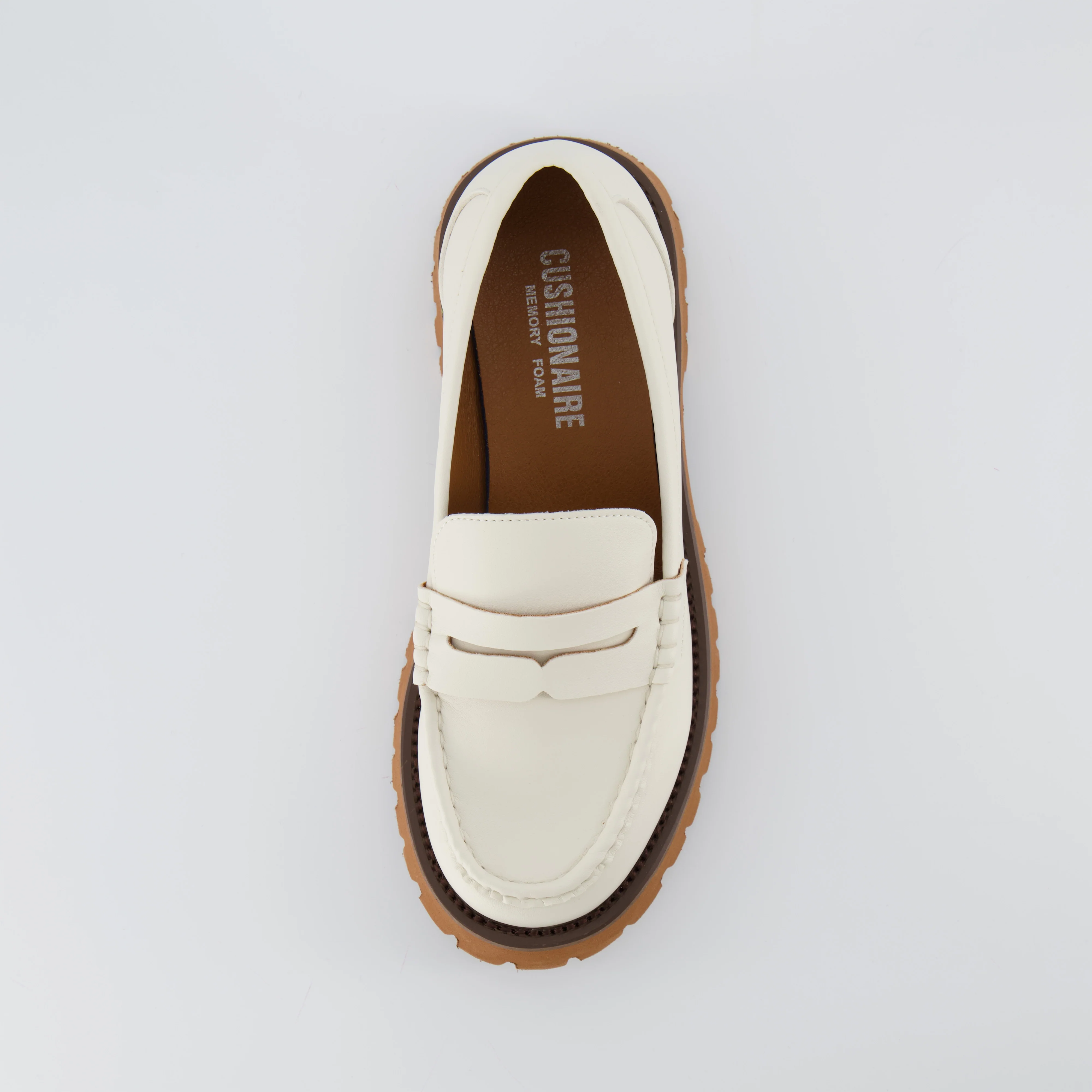 Dublin Slip On Loafer - Image 5