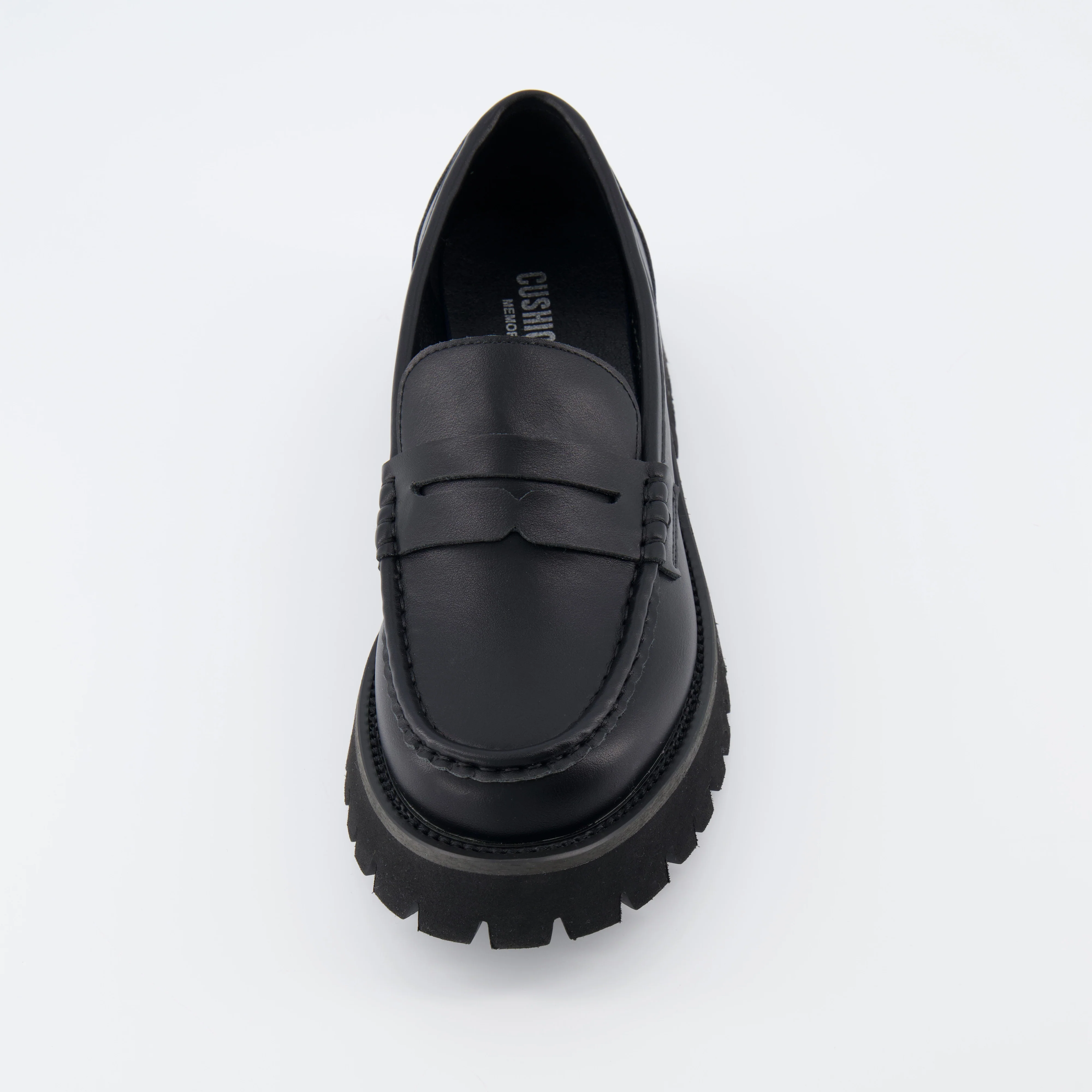 Dublin Slip On Loafer - Image 8