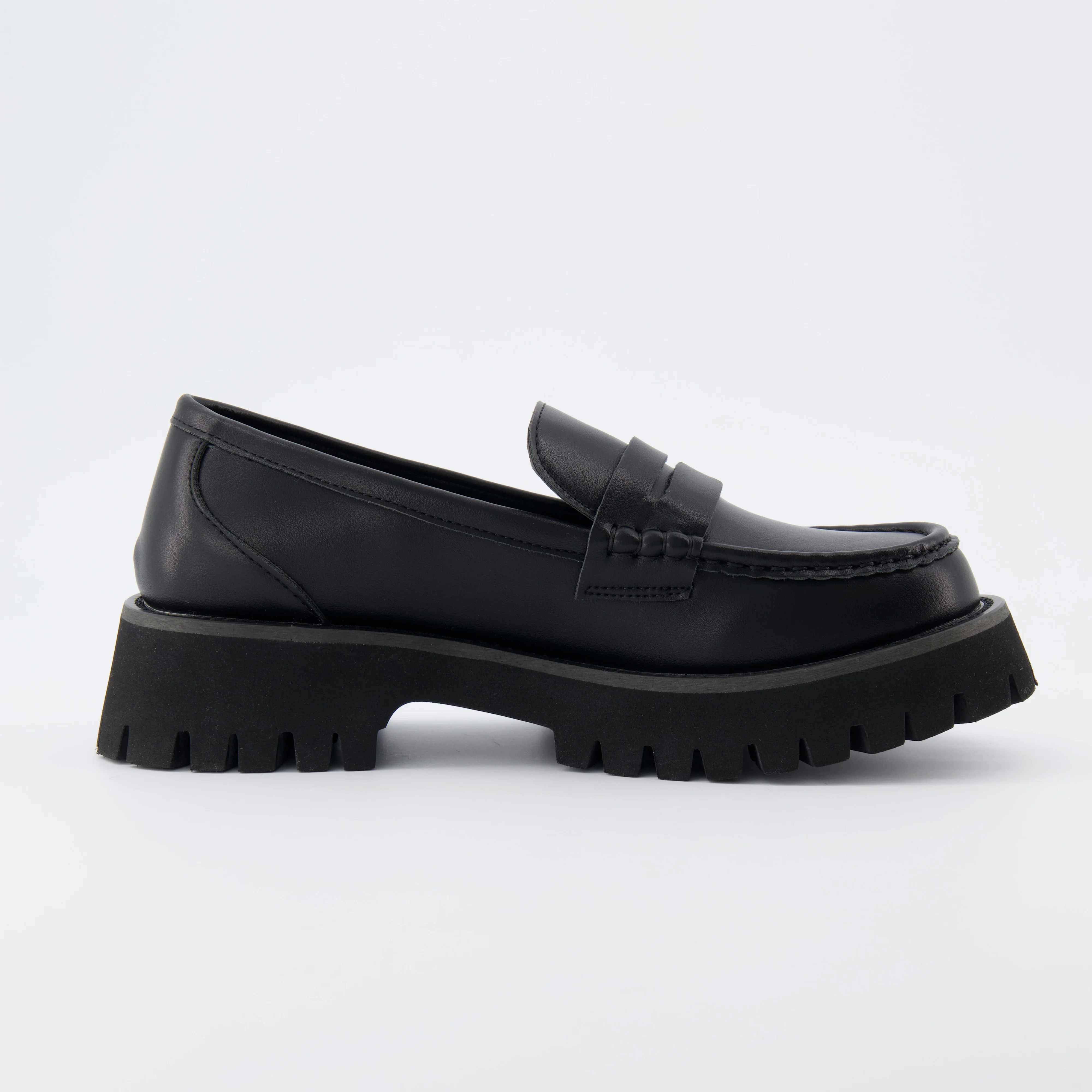 Dublin Slip On Loafer - Image 9