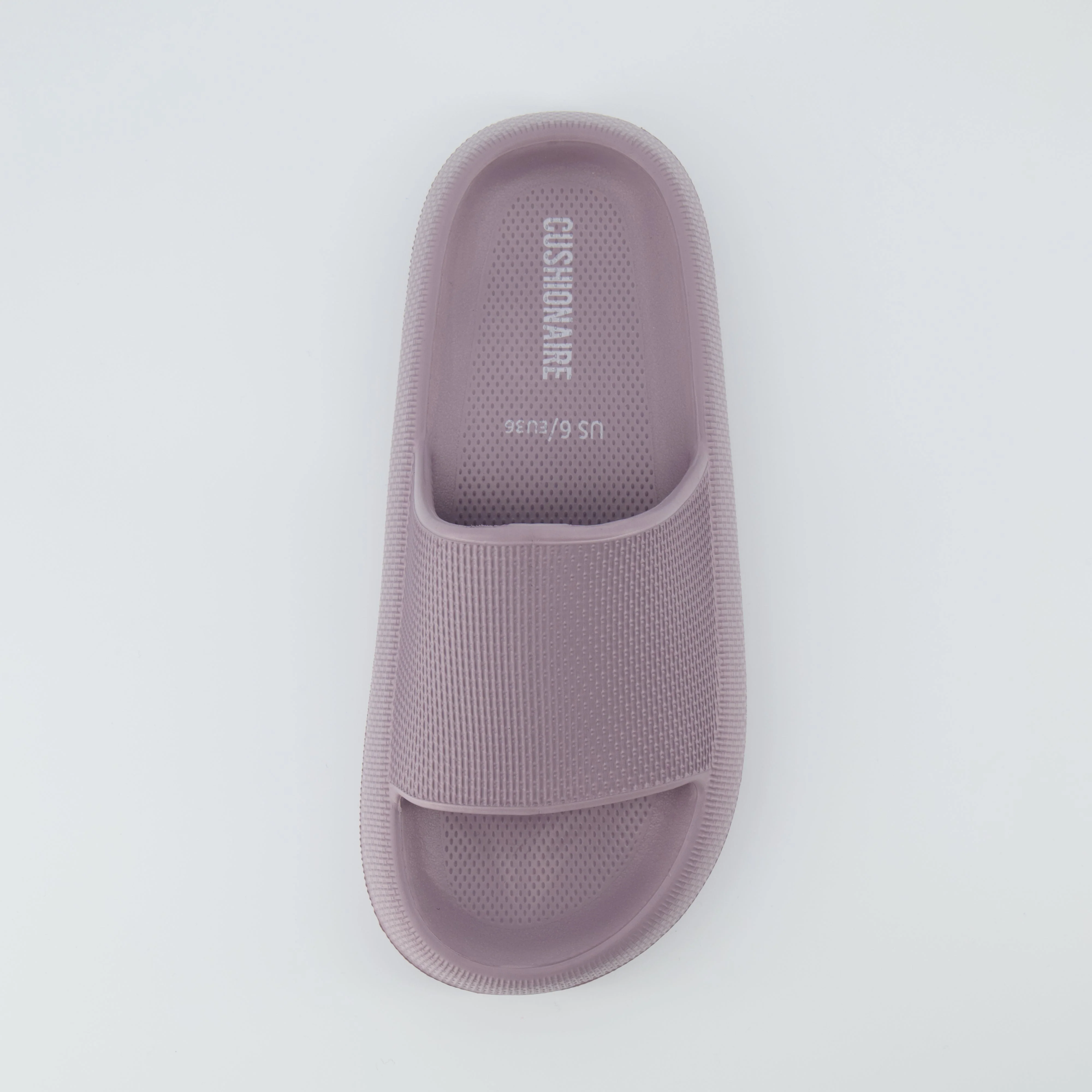 Feather Cloud Slide - Image 101