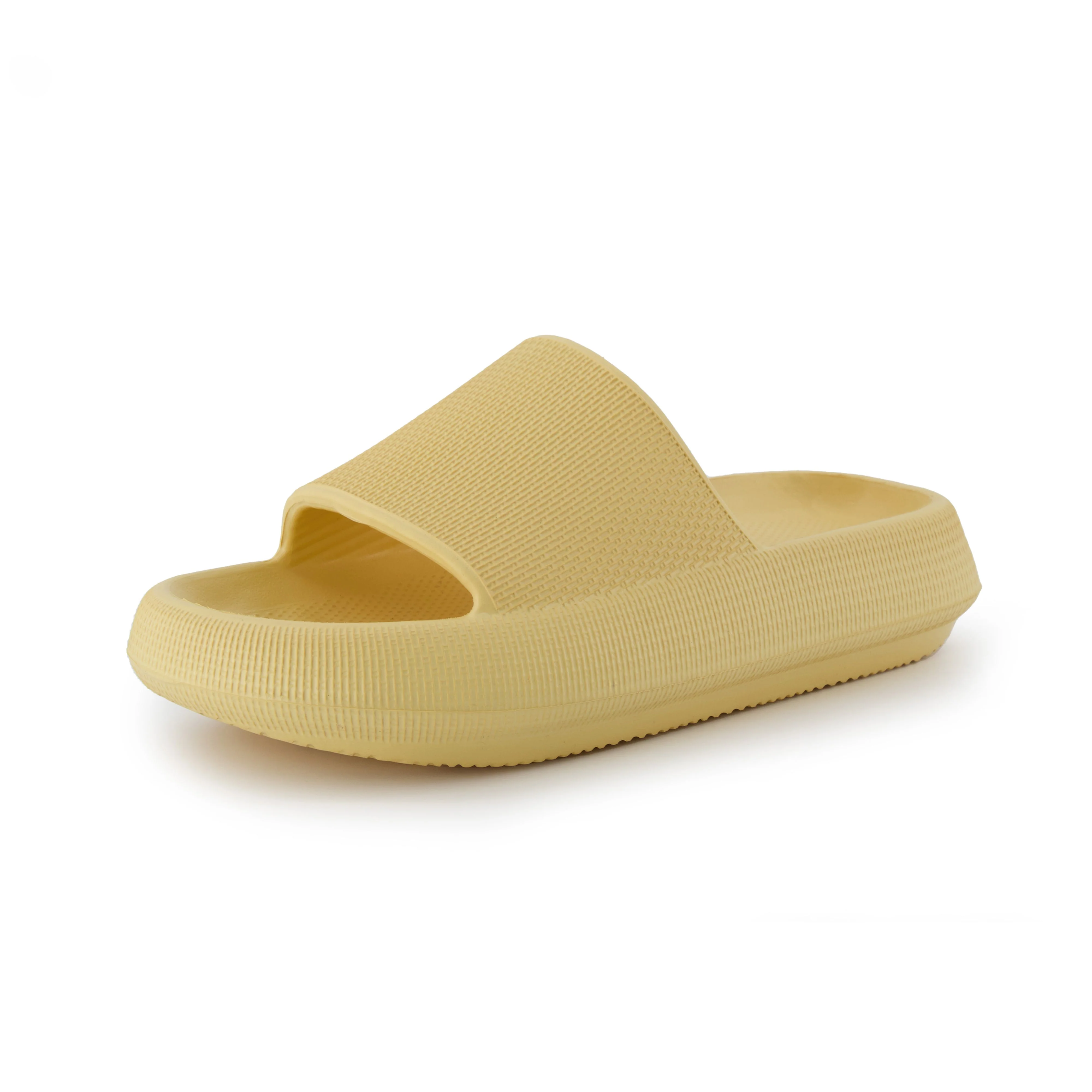 Feather Cloud Slide - Image 103