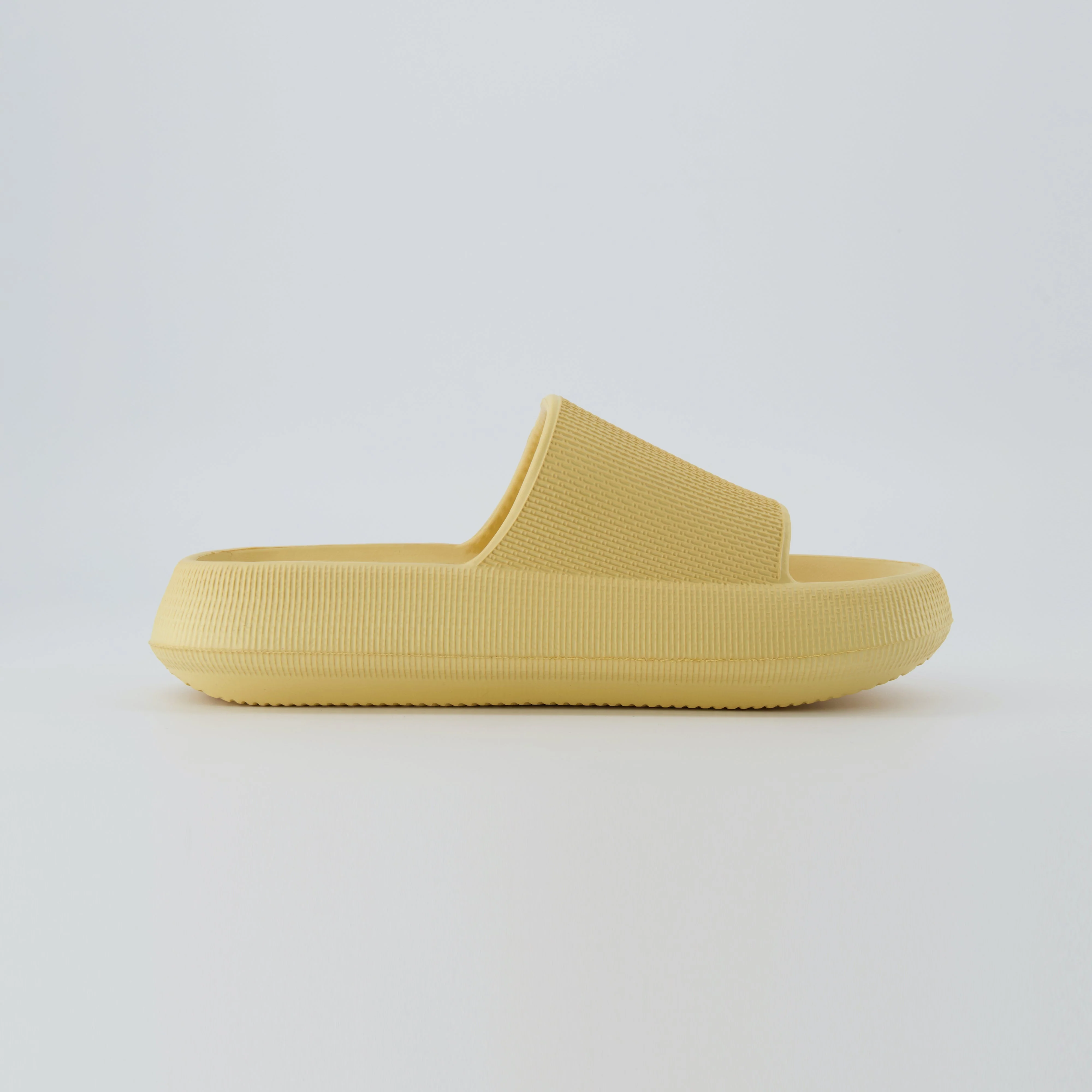 Feather Cloud Slide - Image 105