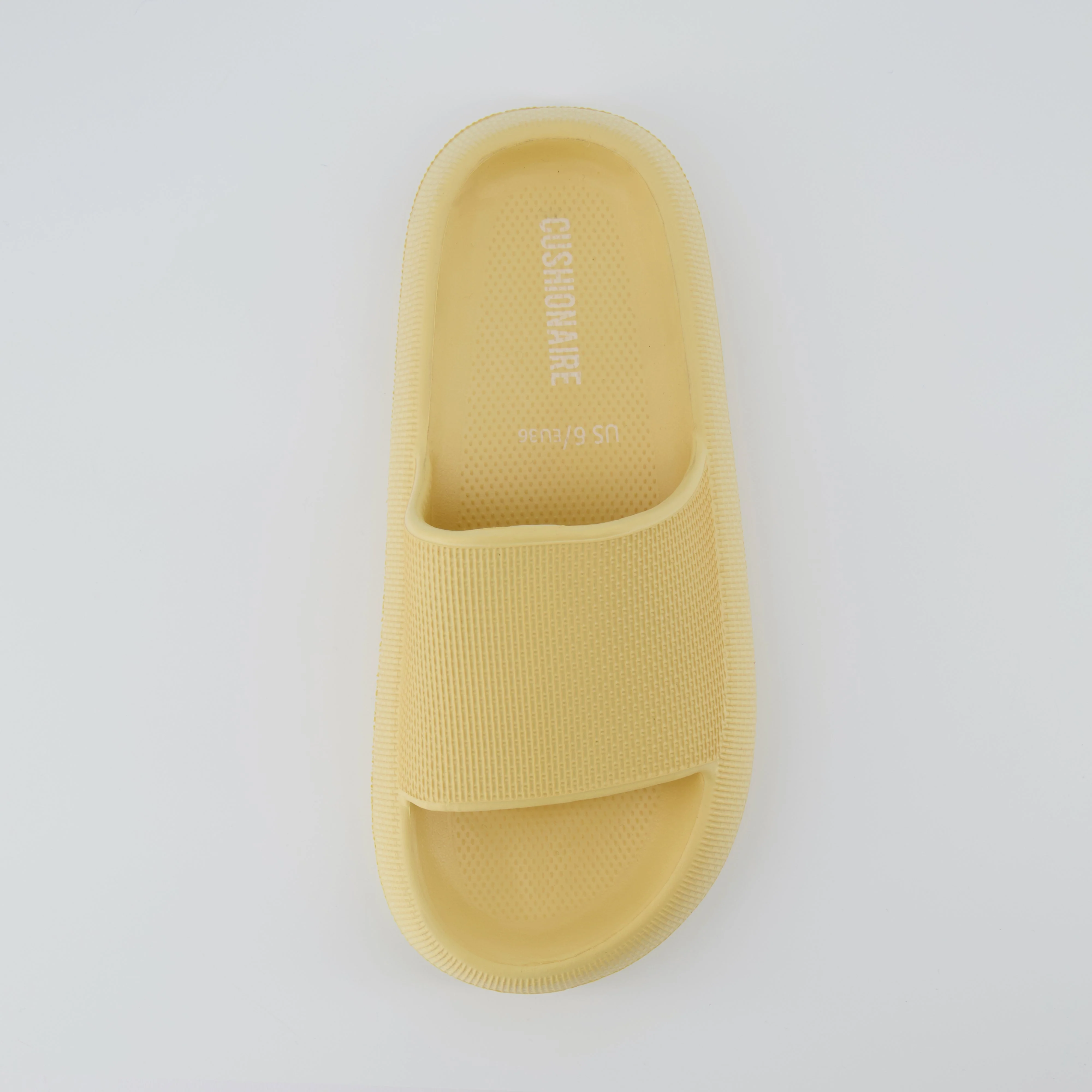 Feather Cloud Slide - Image 107