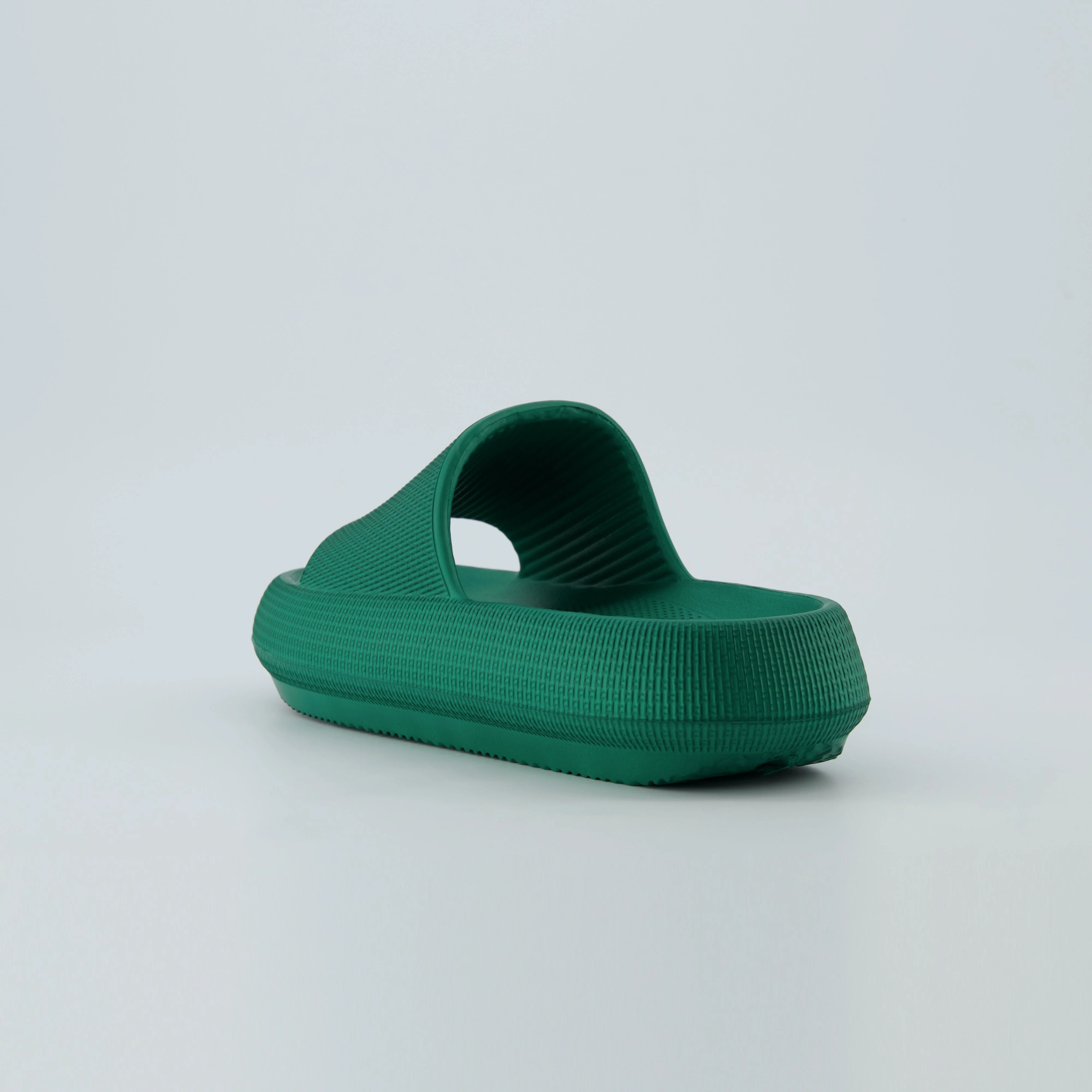 Feather Cloud Slide - Image 112