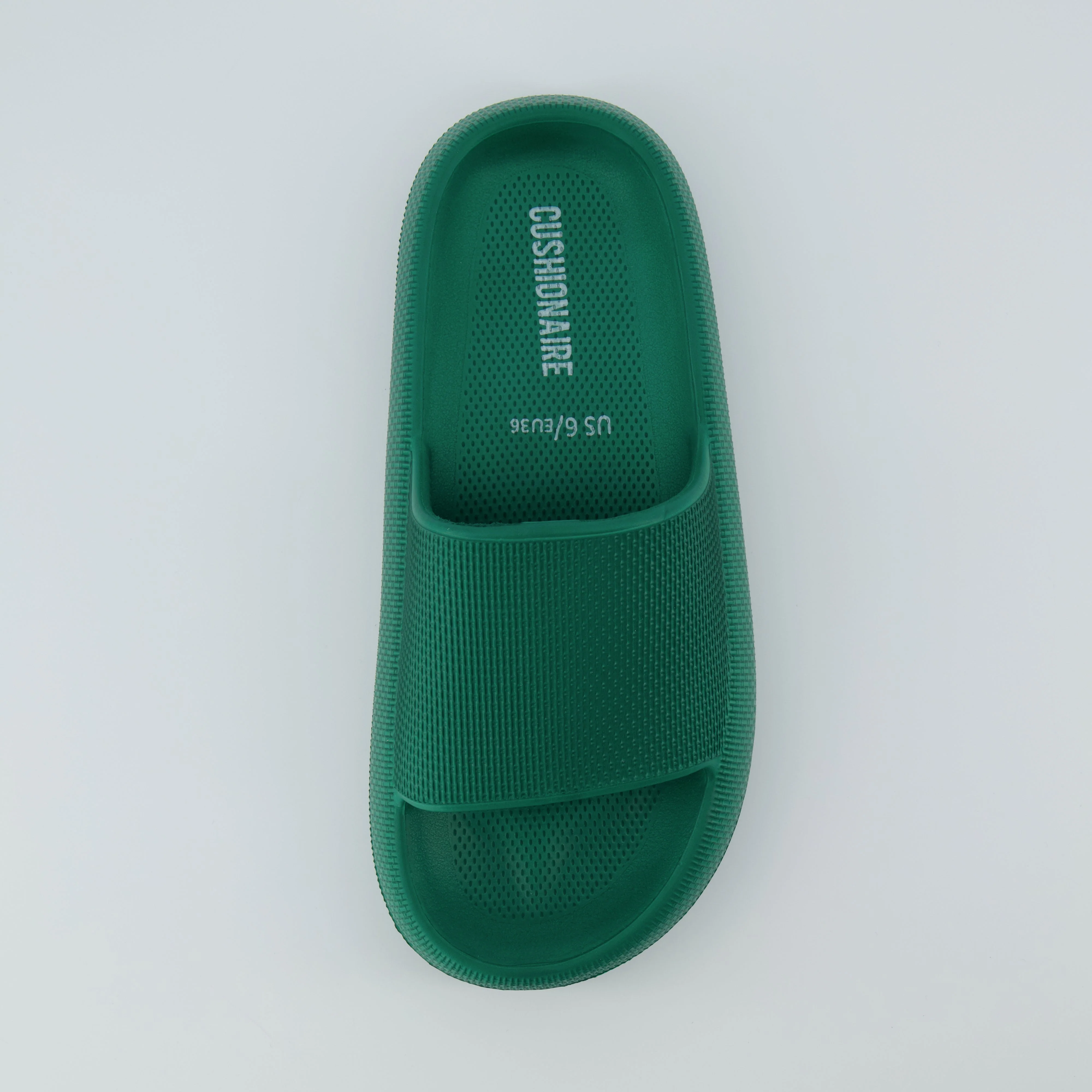 Feather Cloud Slide - Image 113