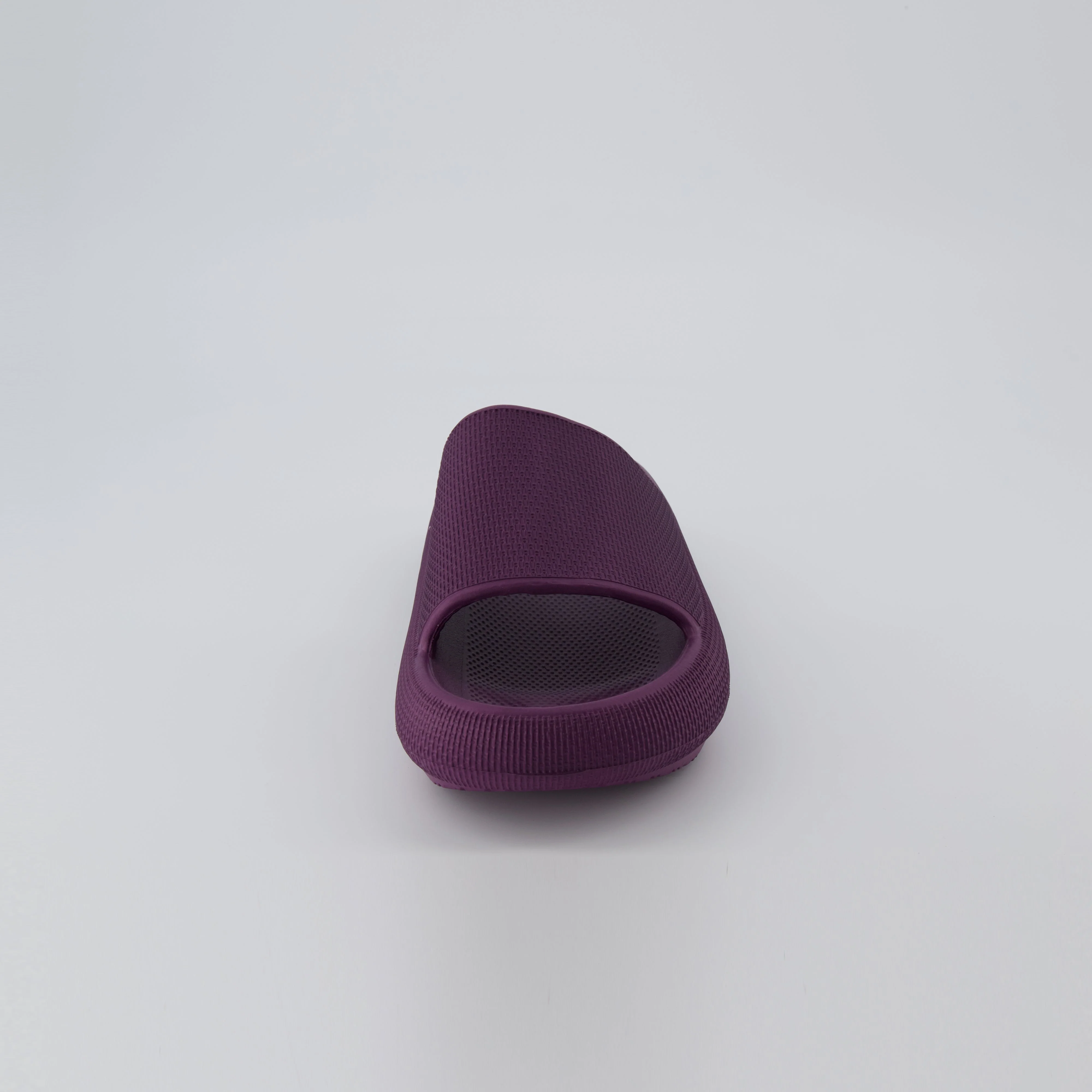 Feather Cloud Slide - Image 116