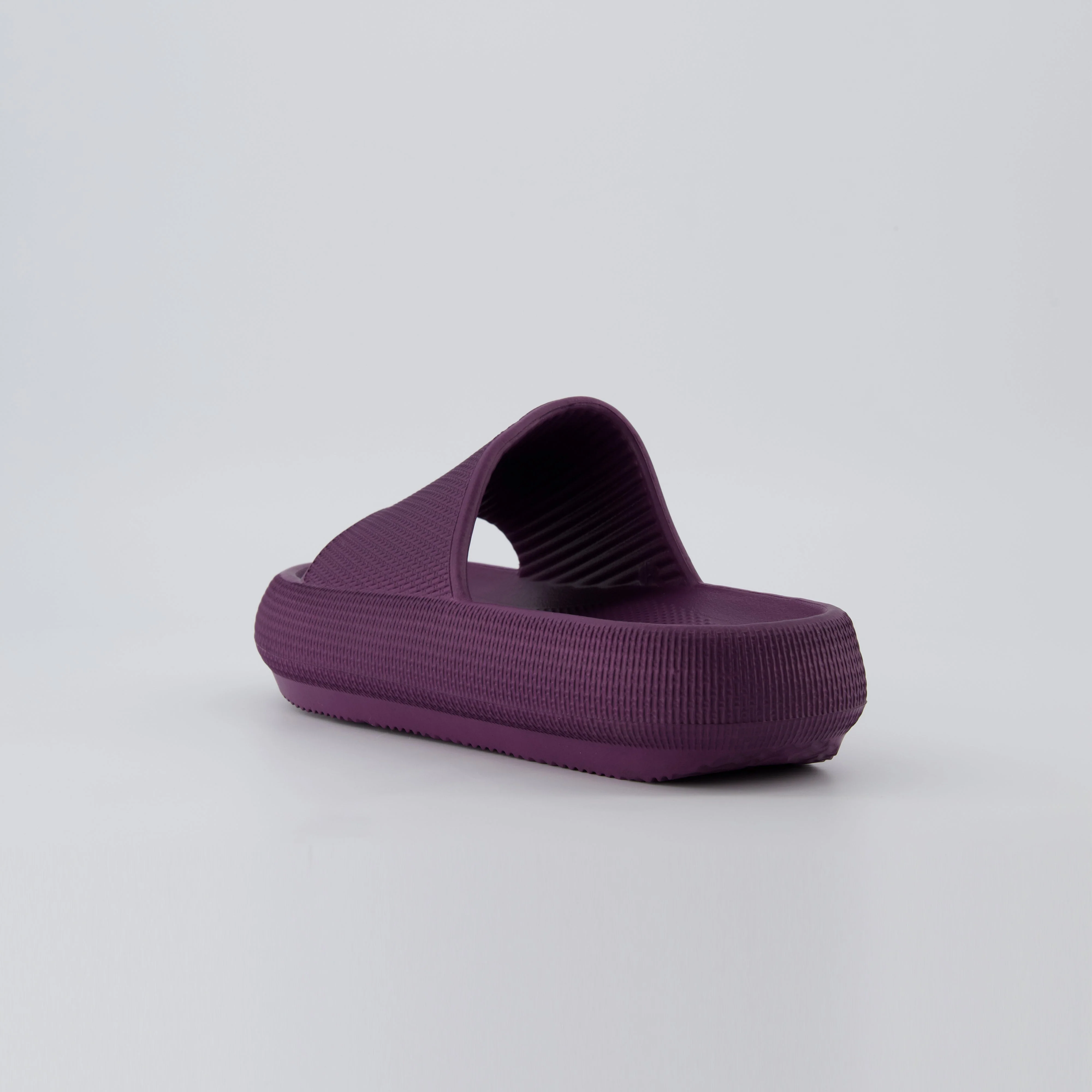 Feather Cloud Slide - Image 118