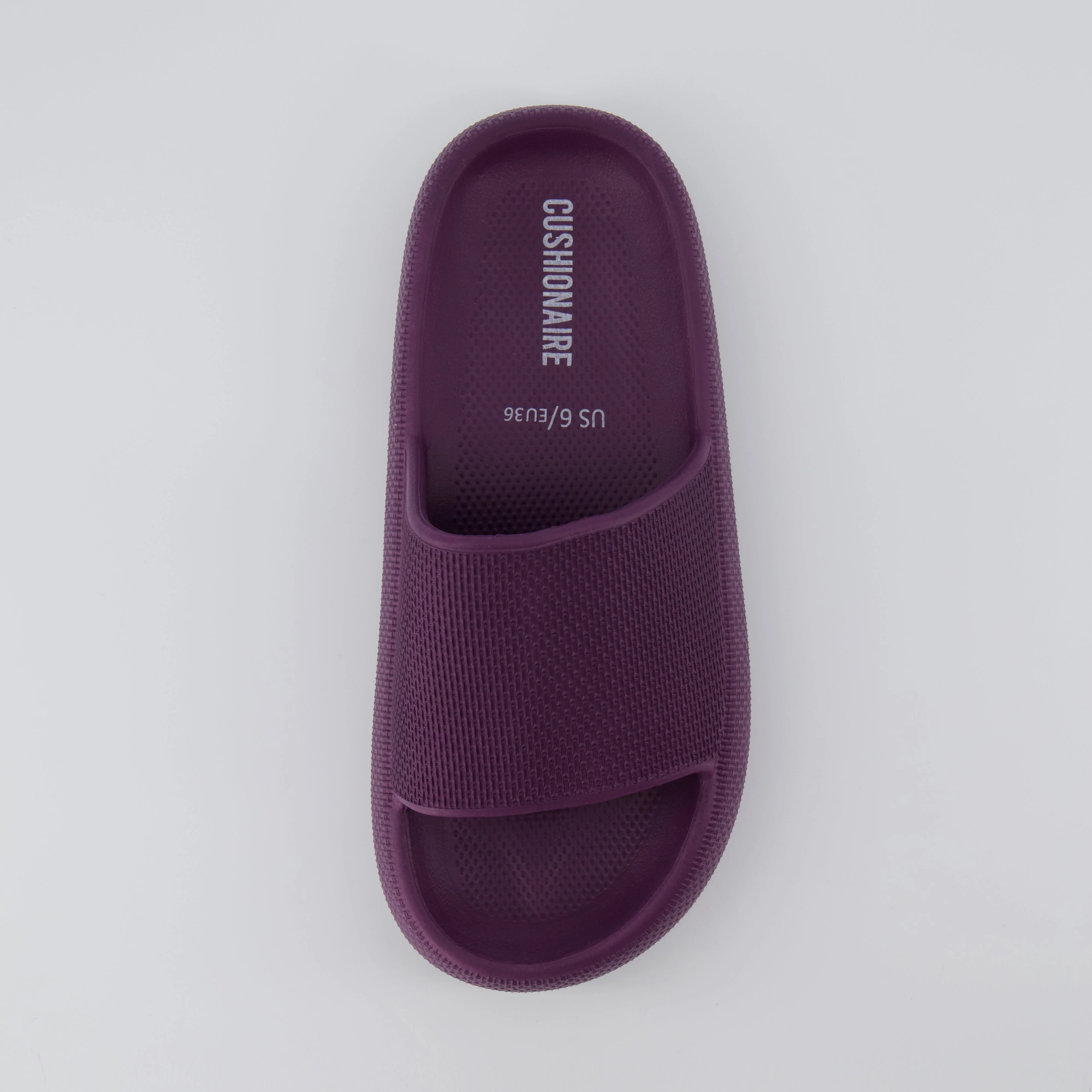 Feather Cloud Slide - Image 119