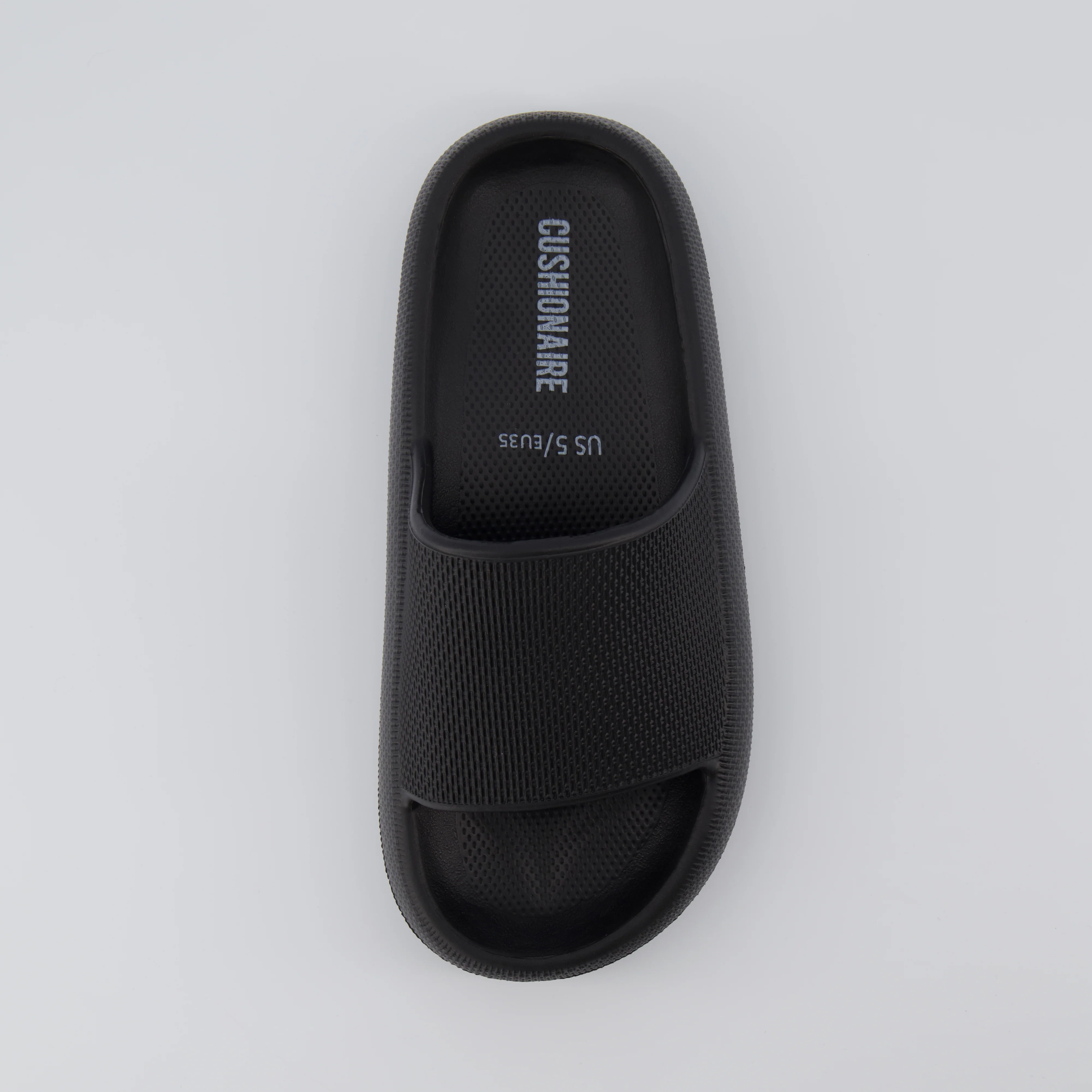 Feather Cloud Slide - Image 12