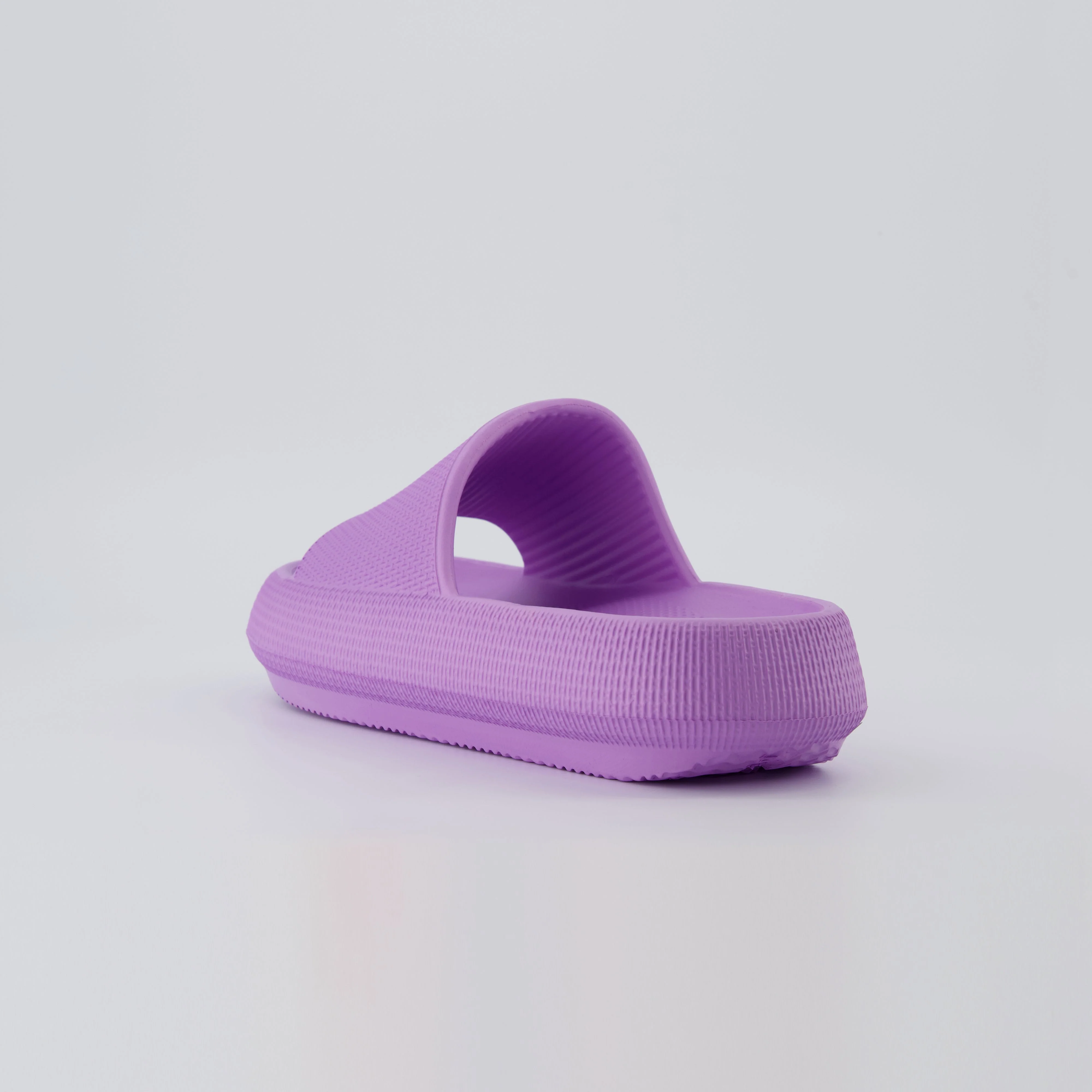 Feather Cloud Slide - Image 124