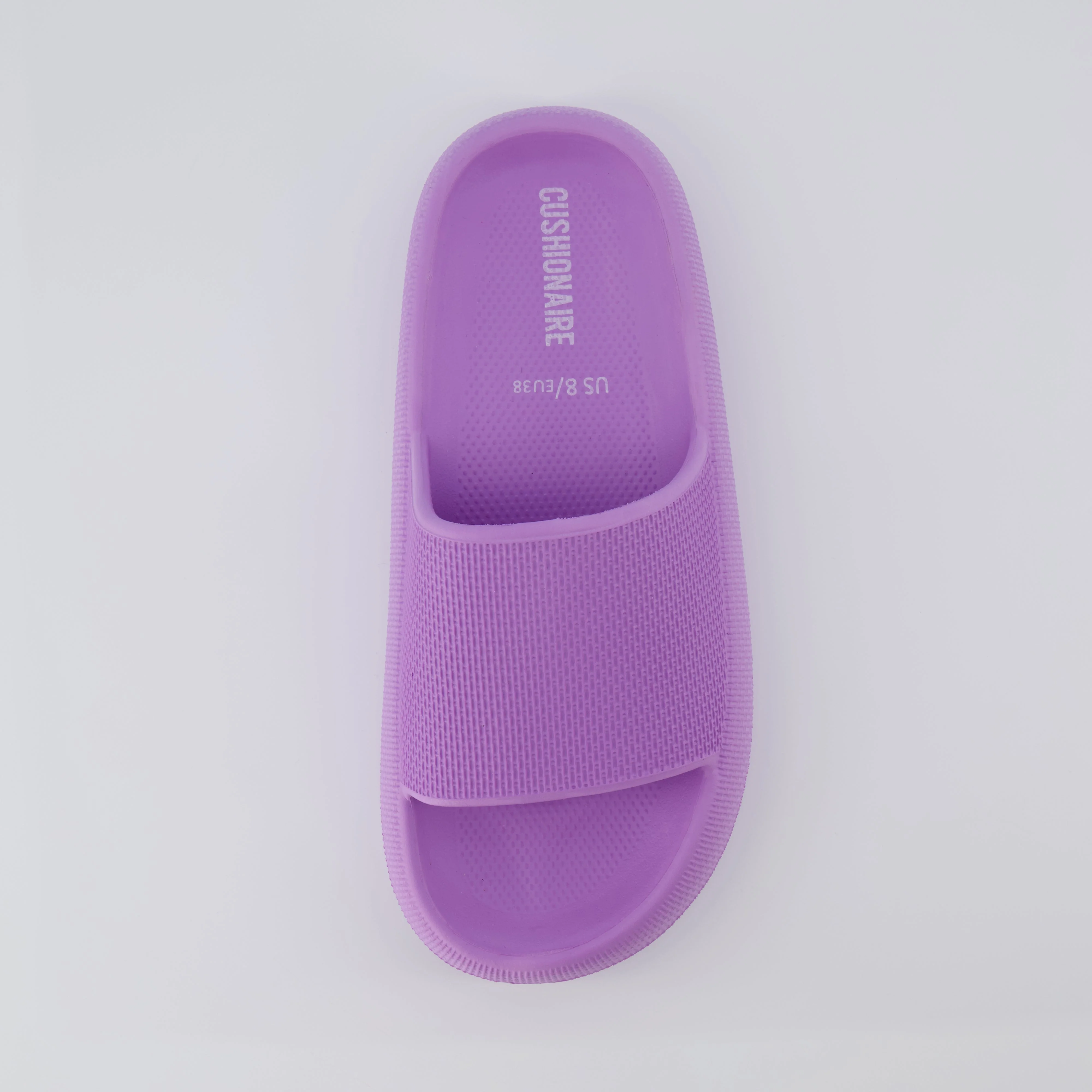 Feather Cloud Slide - Image 125