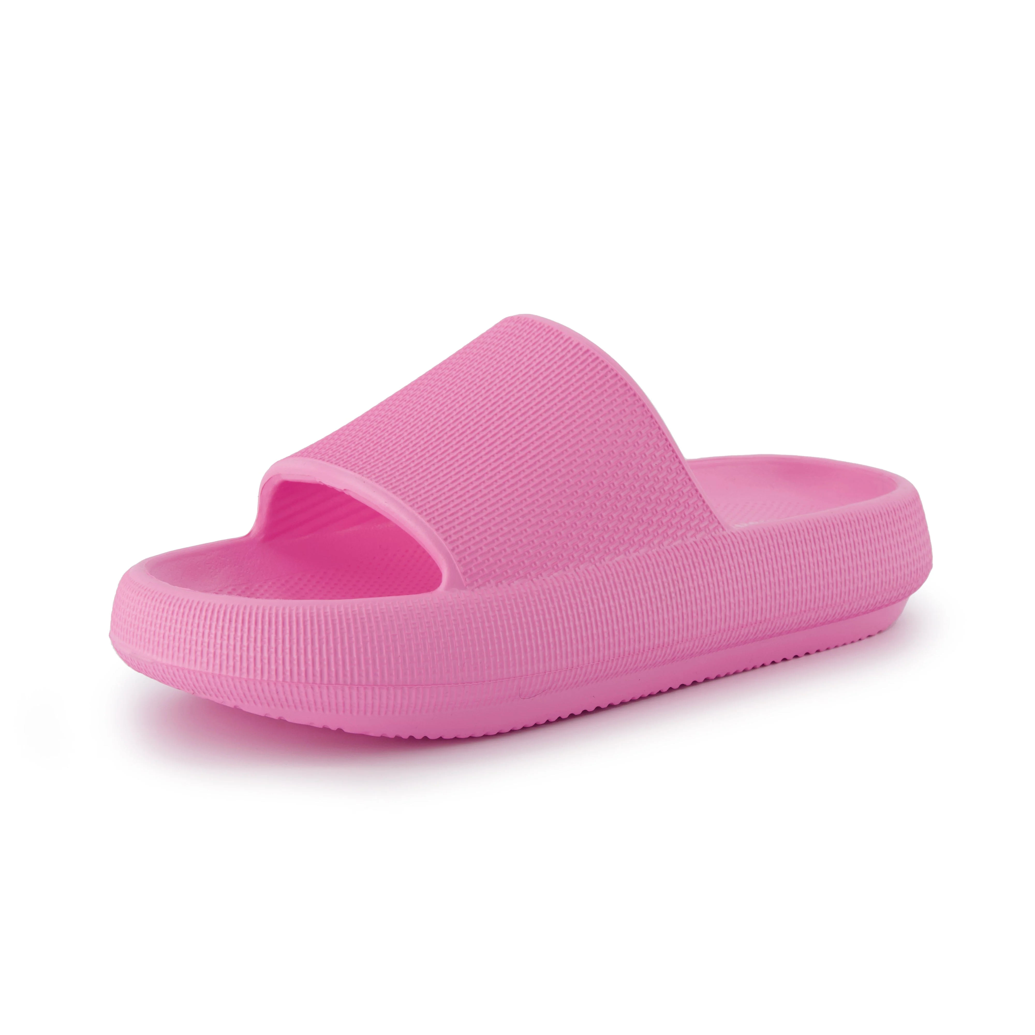 Feather Cloud Slide - Image 127