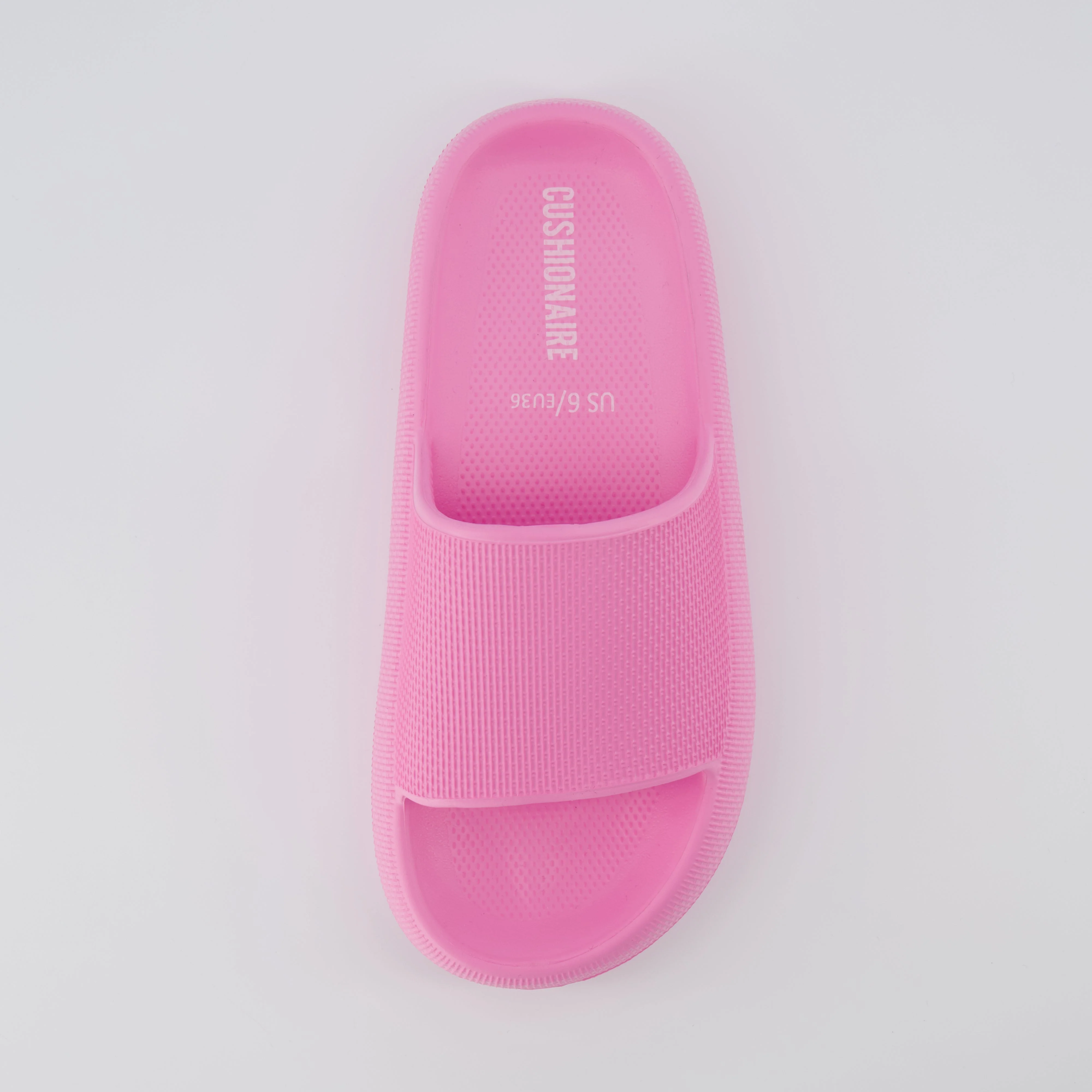 Feather Cloud Slide - Image 131